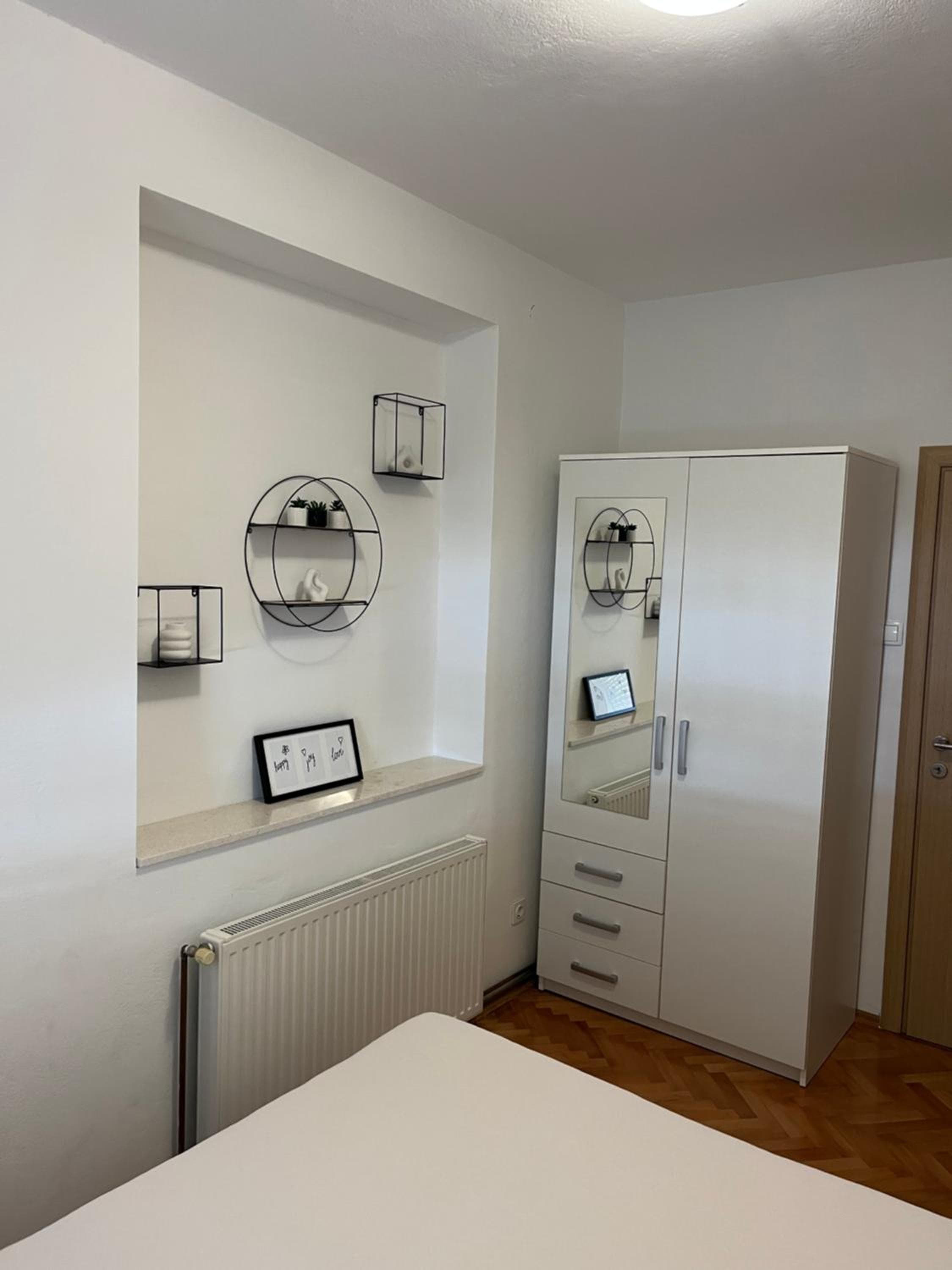 Apartments Ploka, Trogir, photo 2
