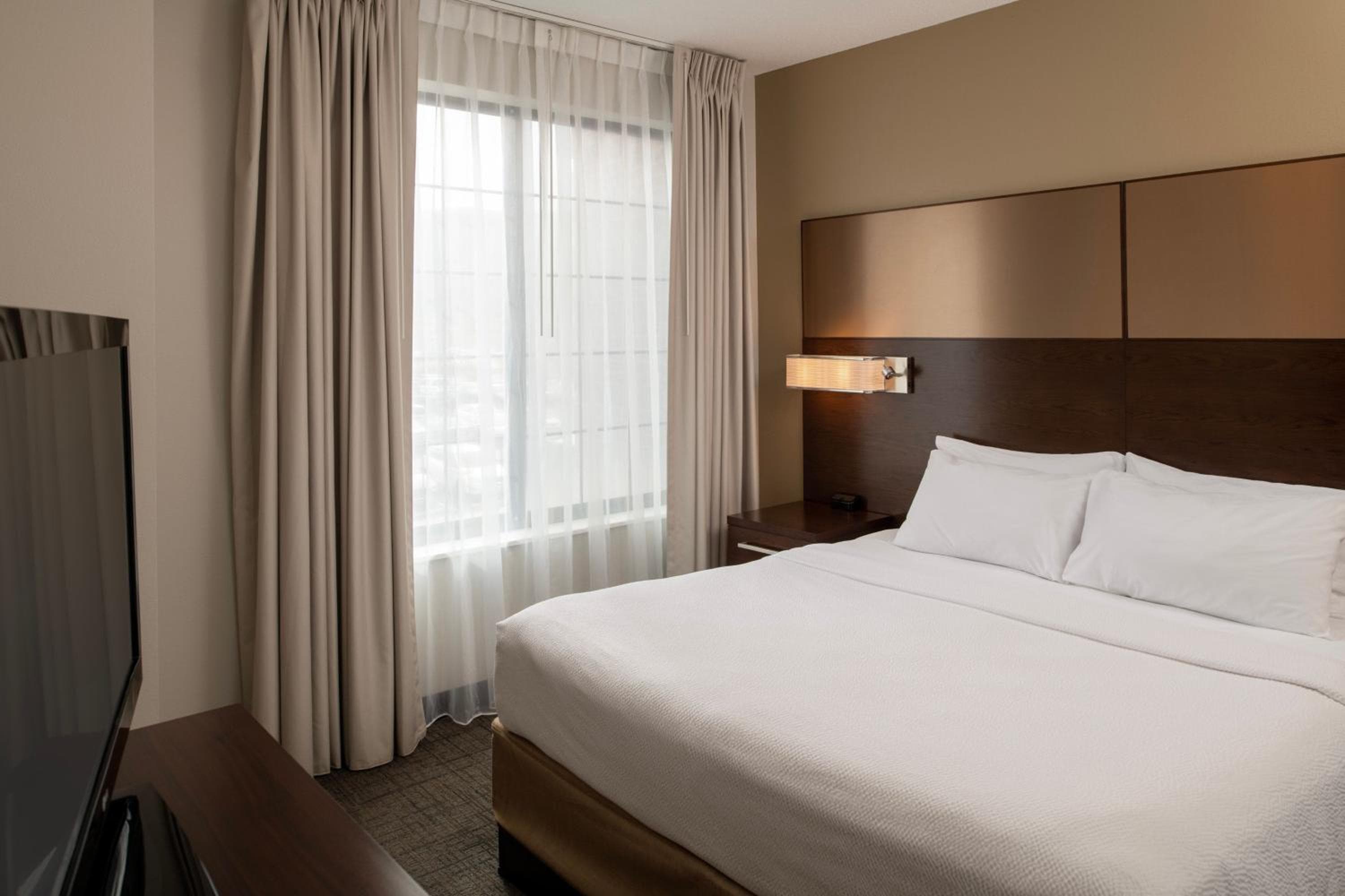 Residence Inn by Marriott Williamsport, Williamsport, photo 5
