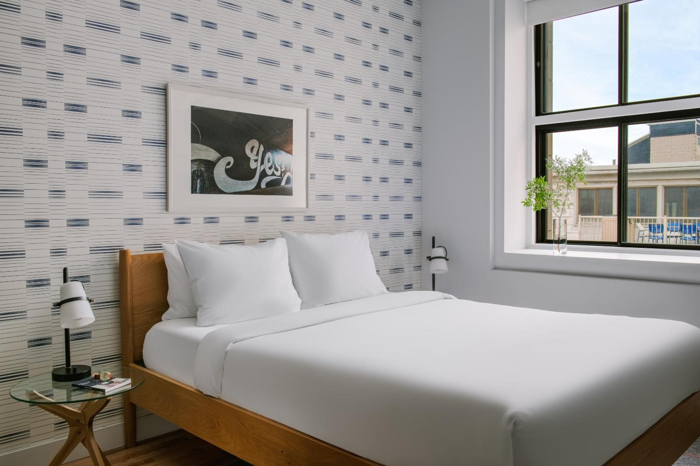 Sonder Le Victoria, Montréal, photo 6