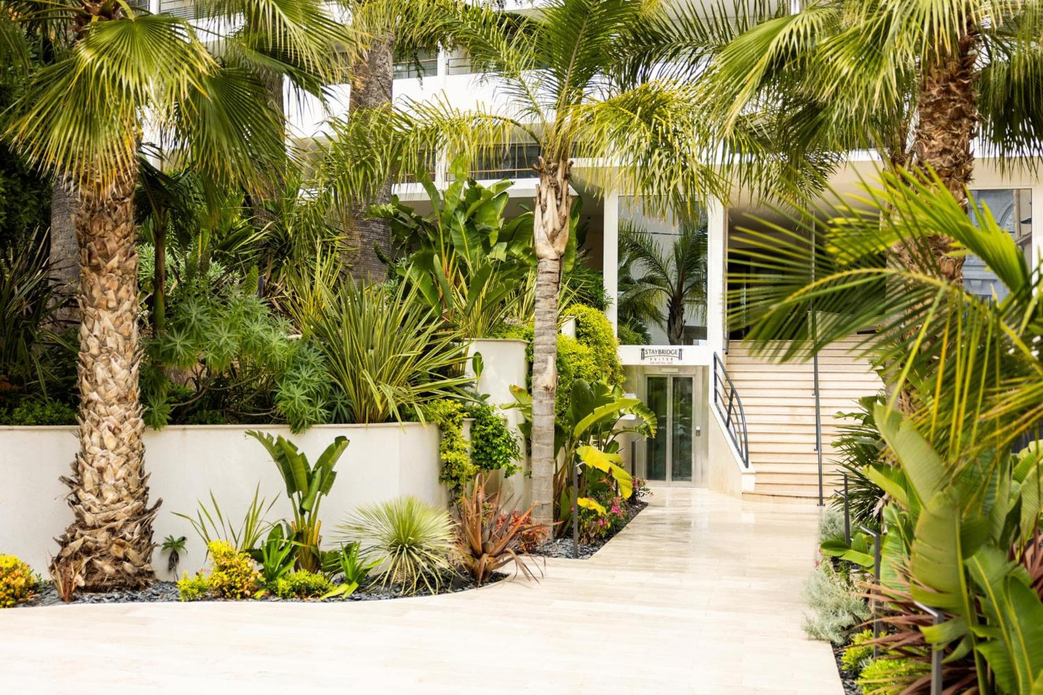 Staybridge Suites - Cannes Centre by IHG, Cannes