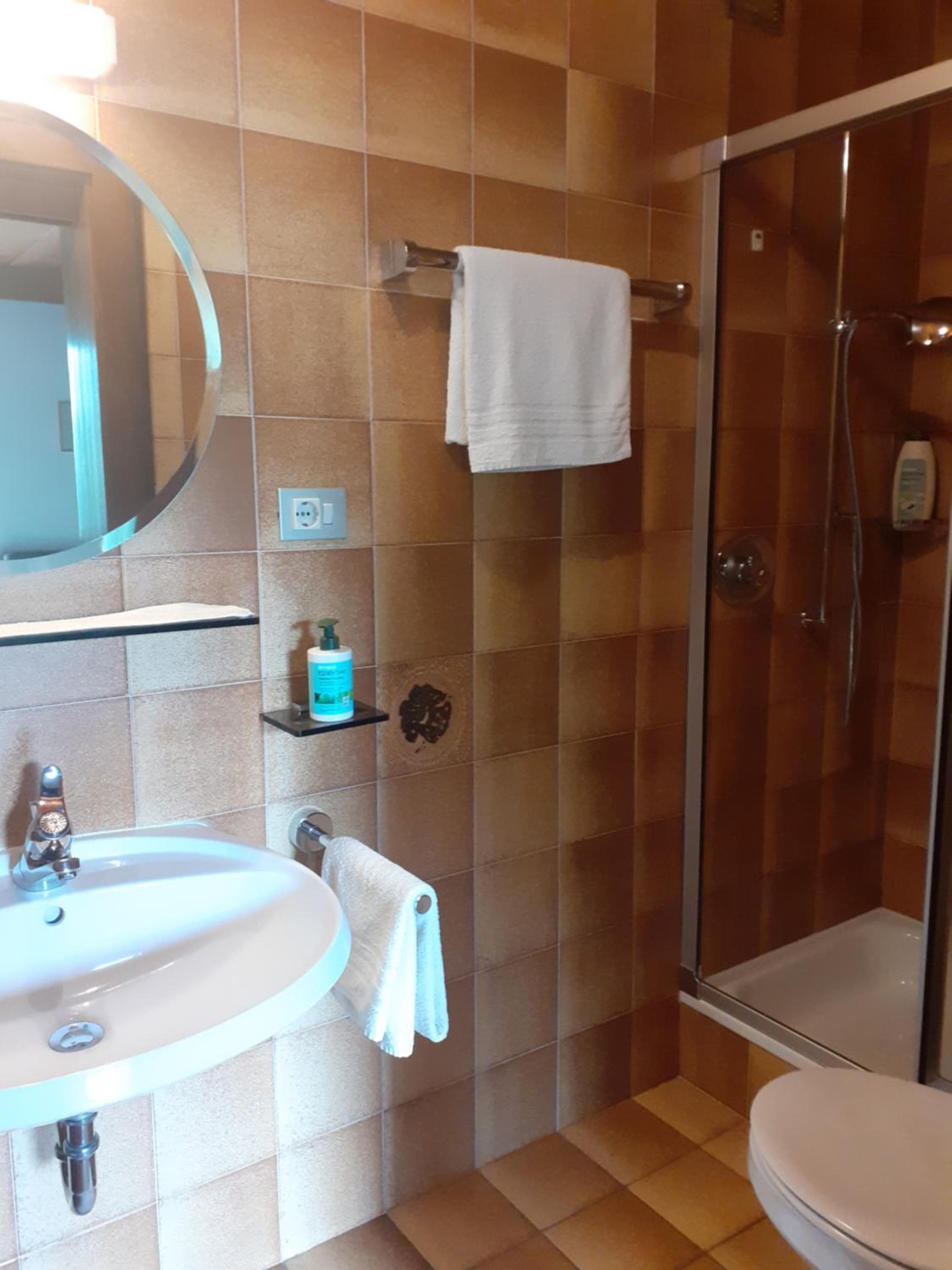Residence Rienz, Chienes, photo 6