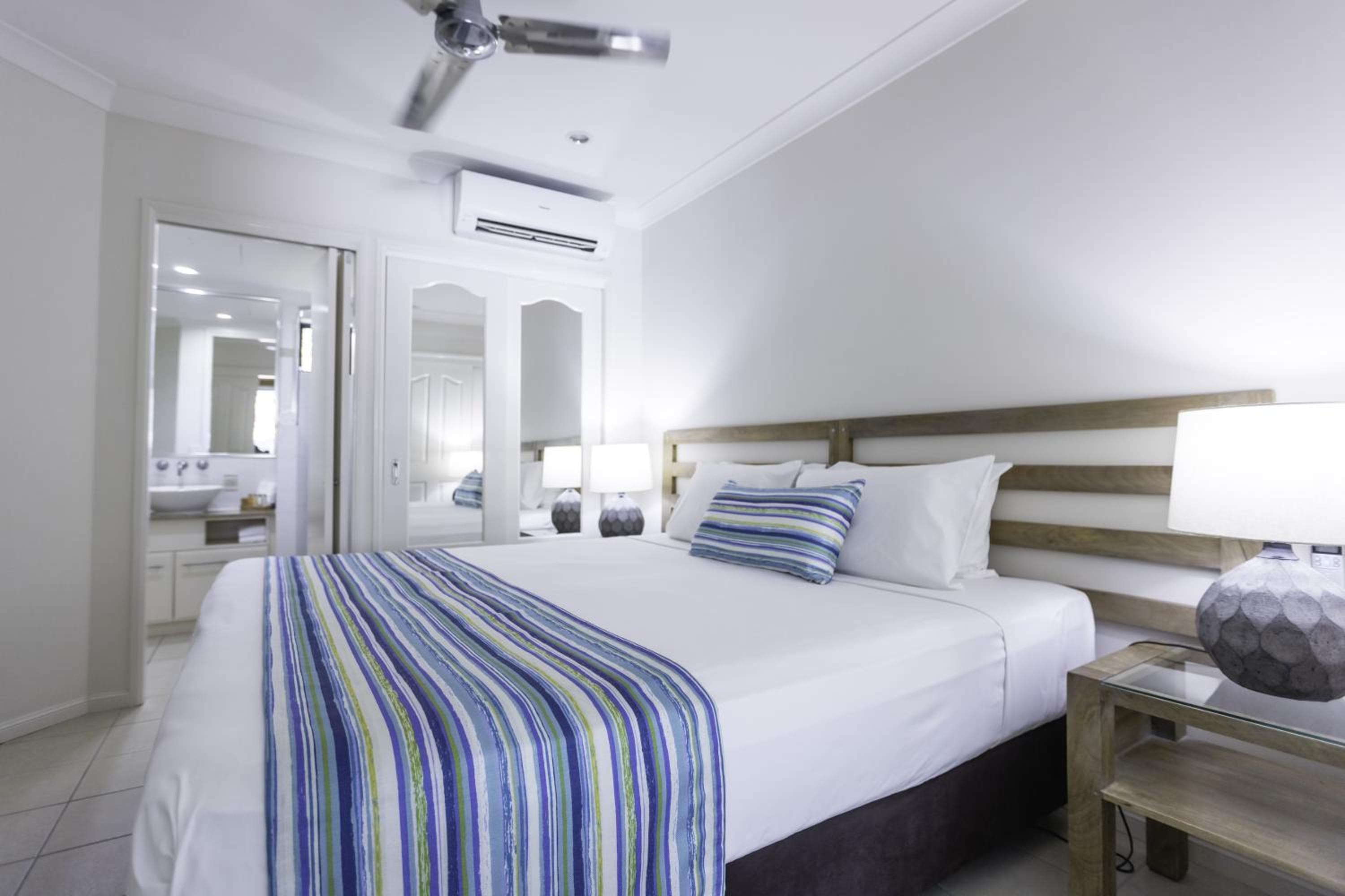 Meridian at Port Douglas - Adults Only, Port Douglas, photo 3