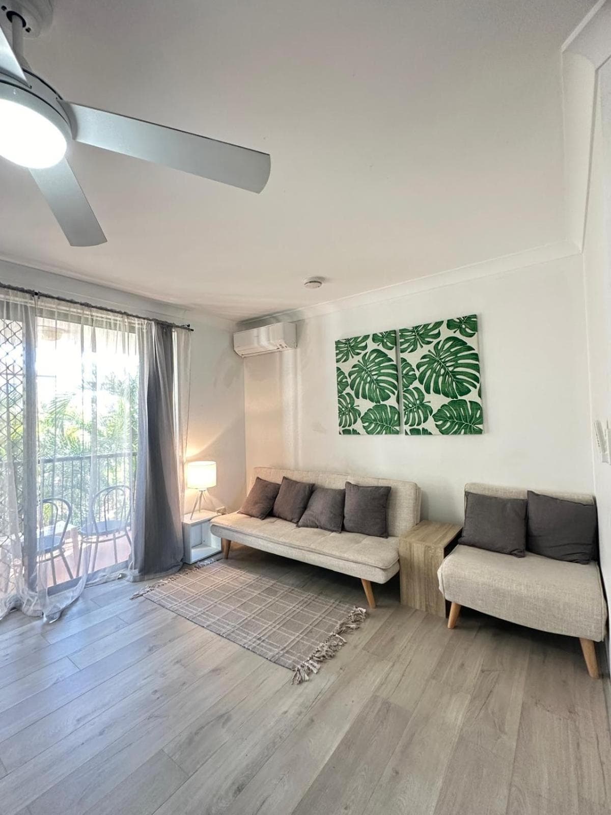 Chevron Palms, Gold Coast, photo 6