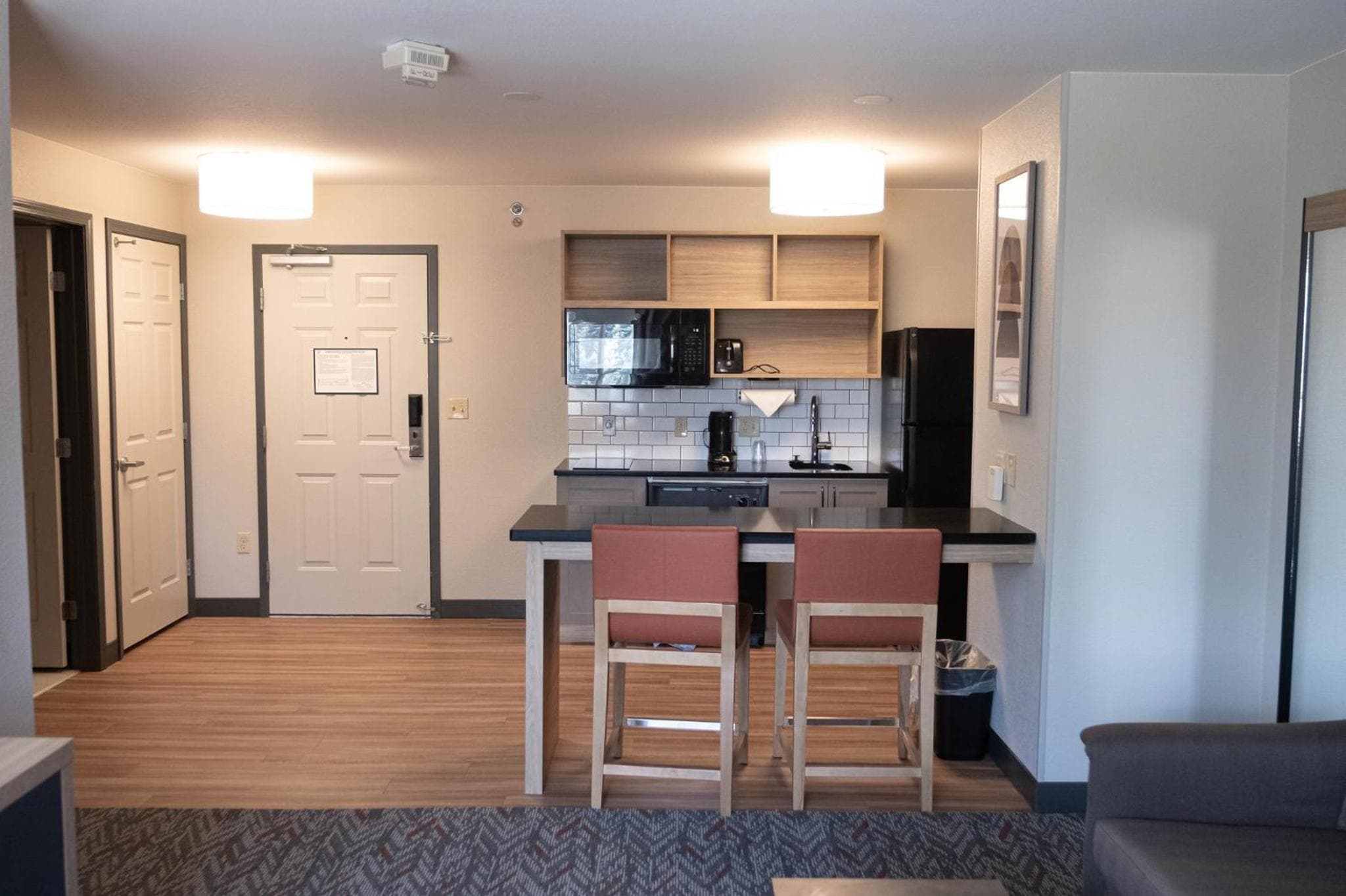 Candlewood Suites Sheridan by IHG, Sheridan, photo 5