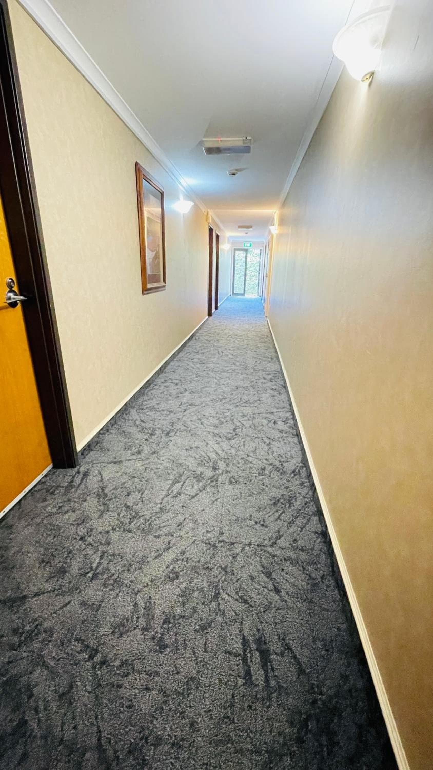 City Suites, Tauranga, photo 2