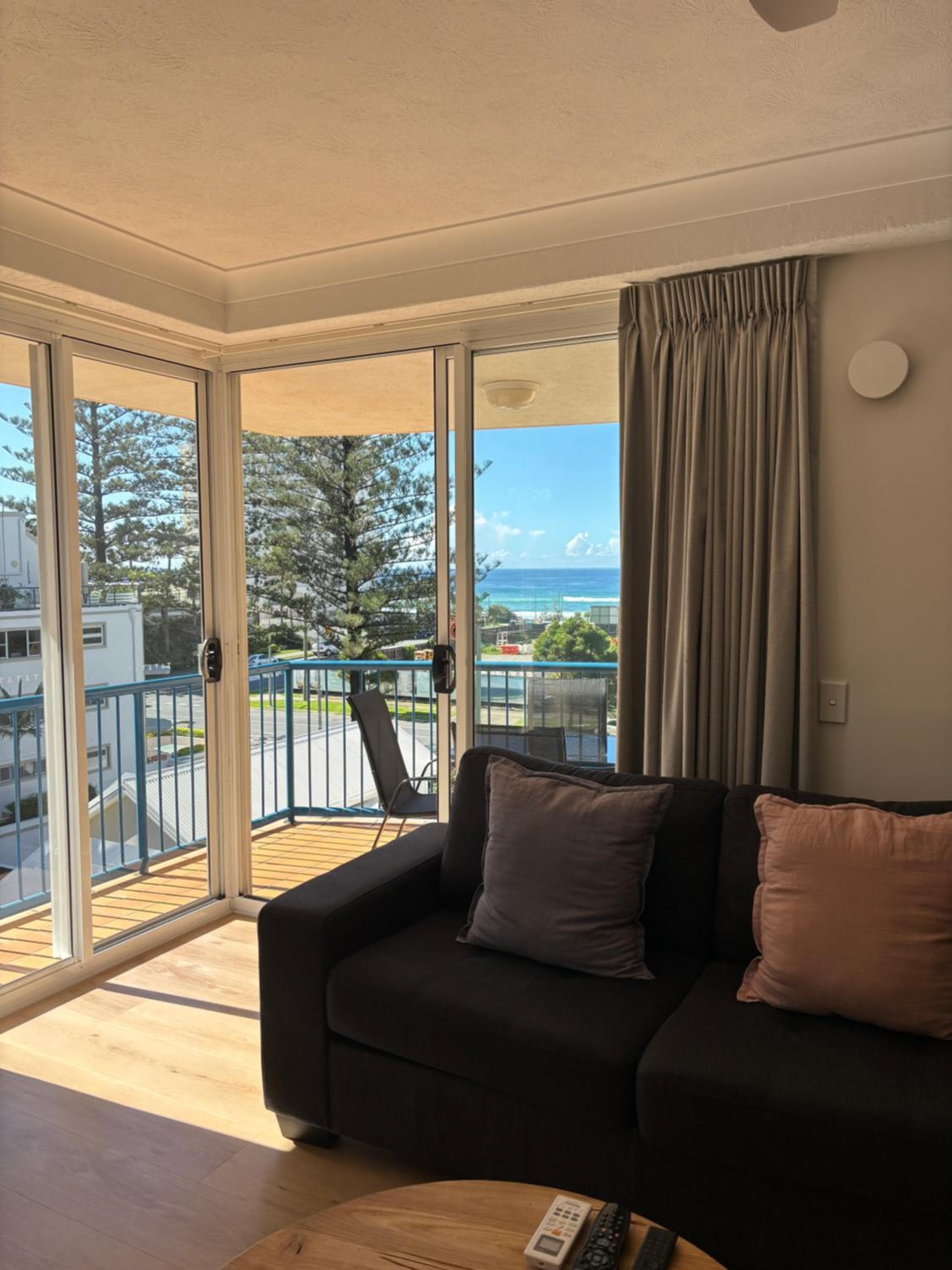 San Mateo On Broadbeach, Gold Coast, photo 3