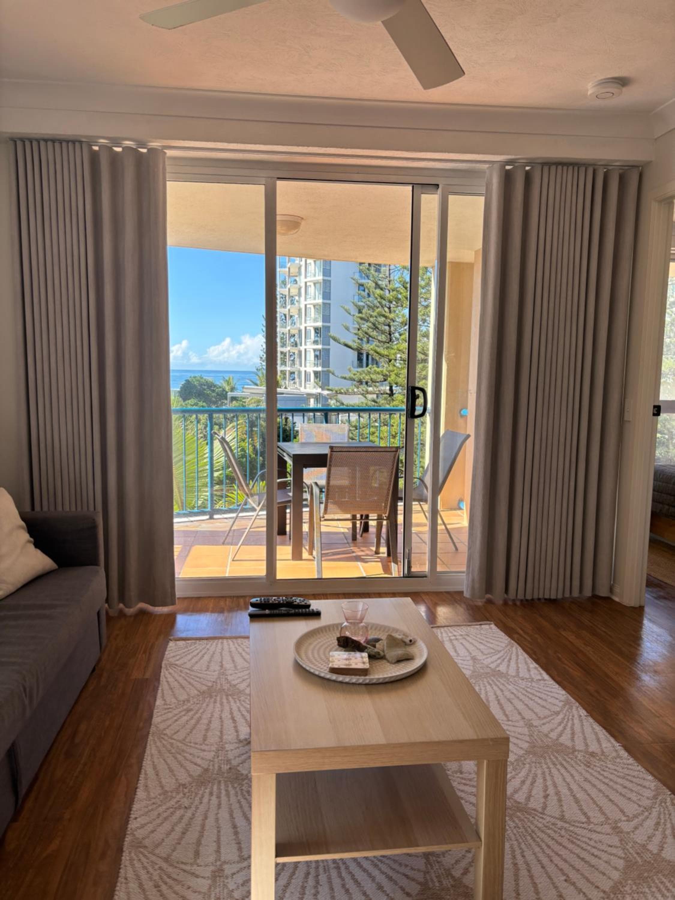 San Mateo On Broadbeach, Gold Coast, photo 4