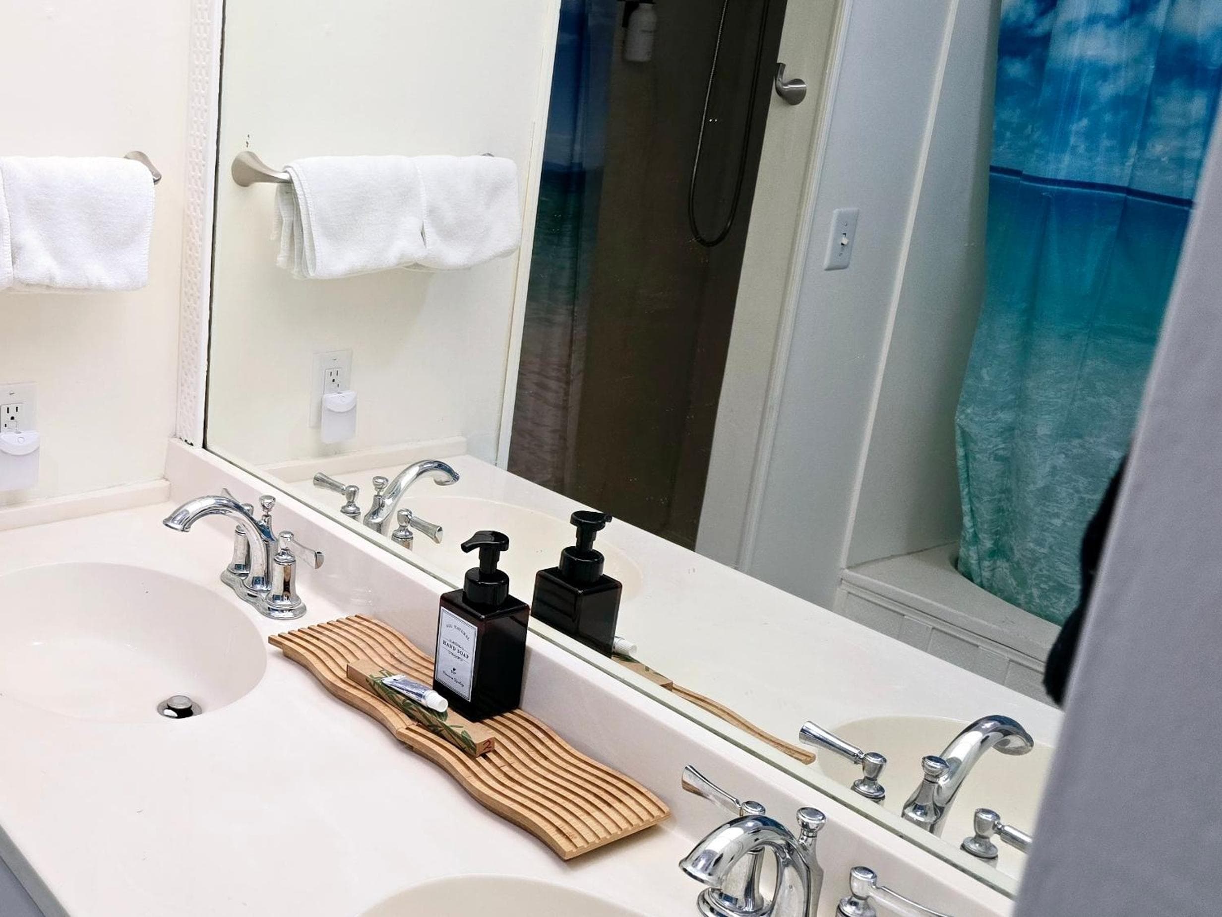 Just Like Home Aloha Lani Condo #A208 at Casa De Emdeko Low Fees, Kailua-Kona, photo 5