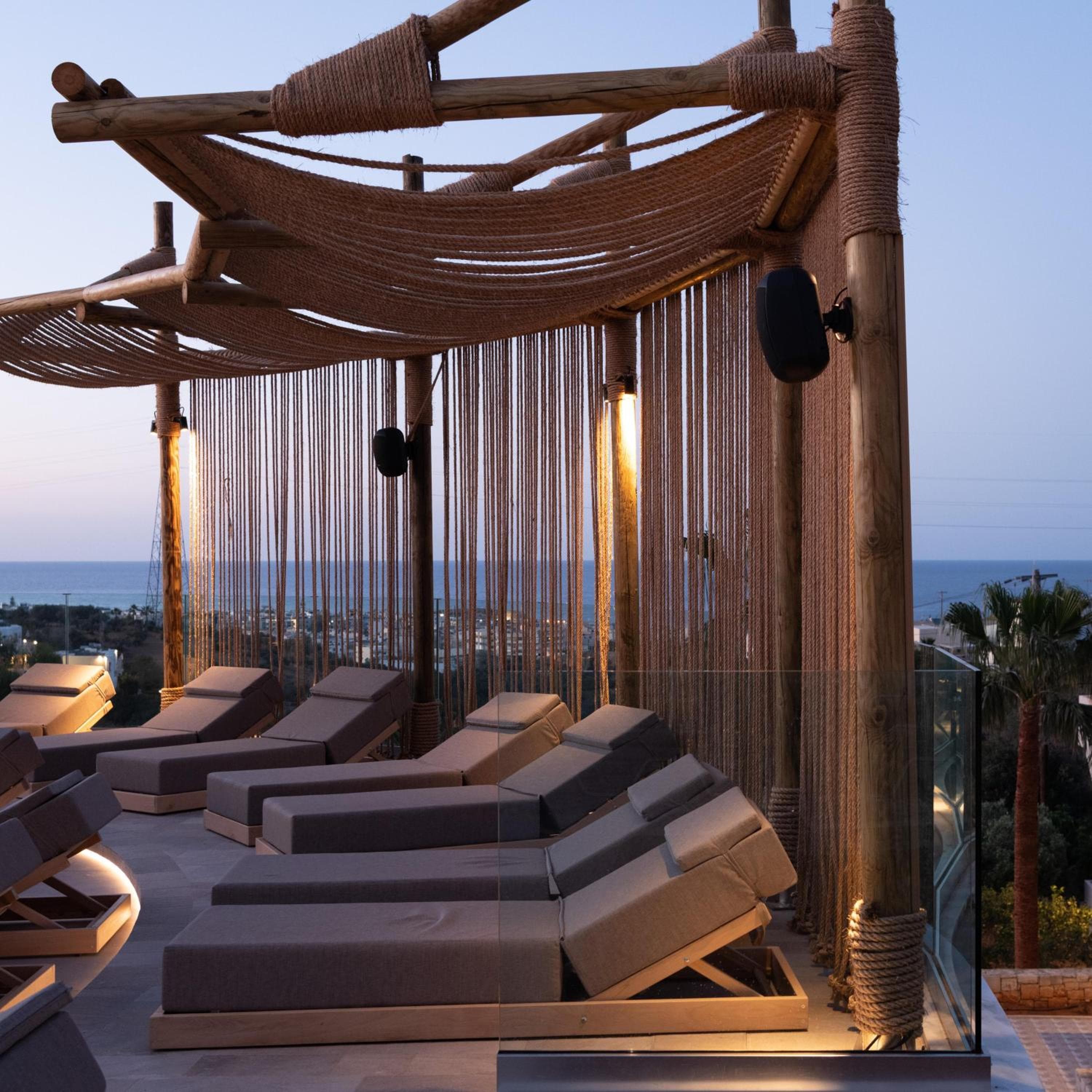 Asterias Village, Hersonissos, photo 5