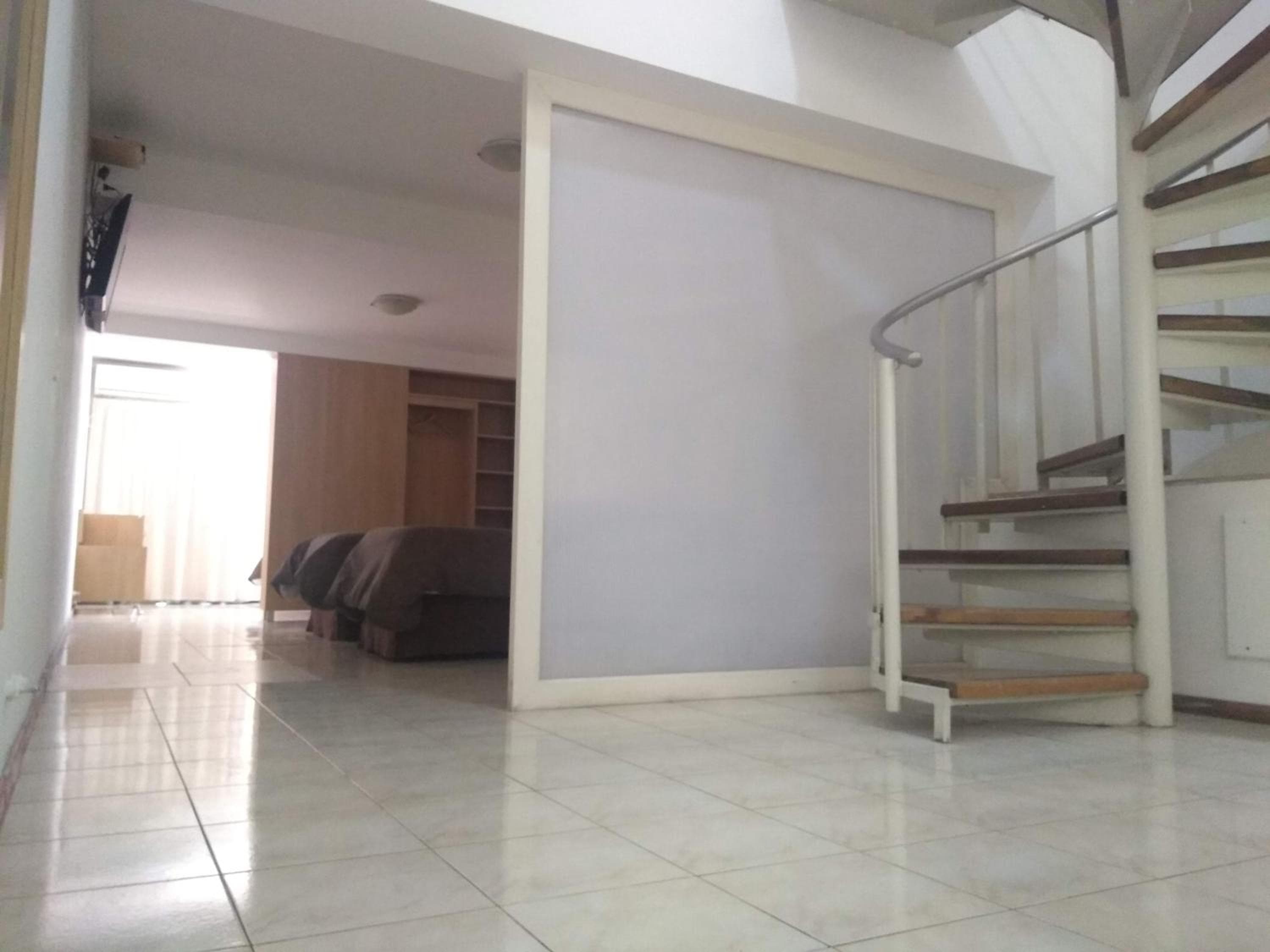 Premium Mendoza Apart Hotel, Mendoza, photo 5