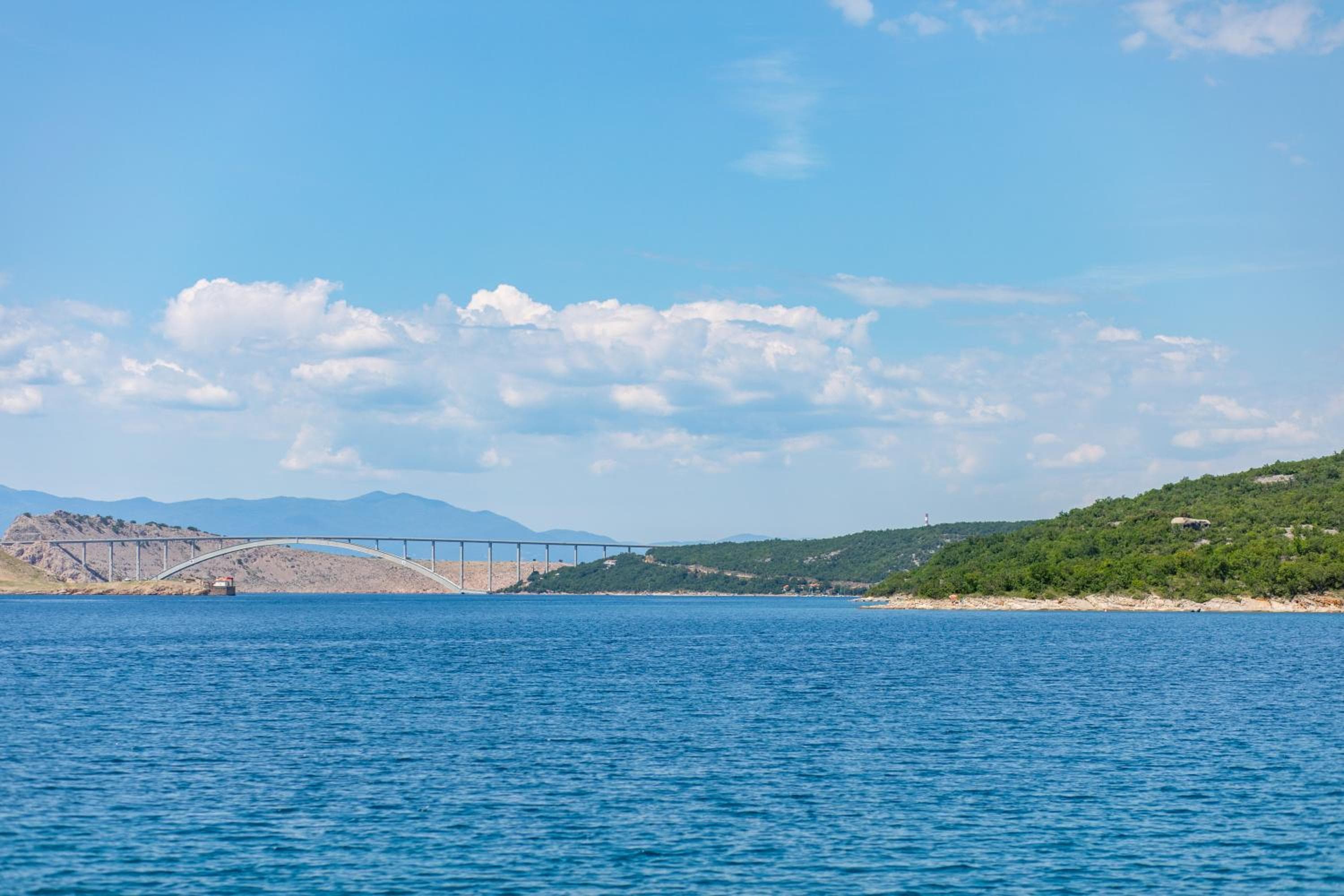 Seaside Guesthouse by JR City Apartments, Jadranovo, photo 5