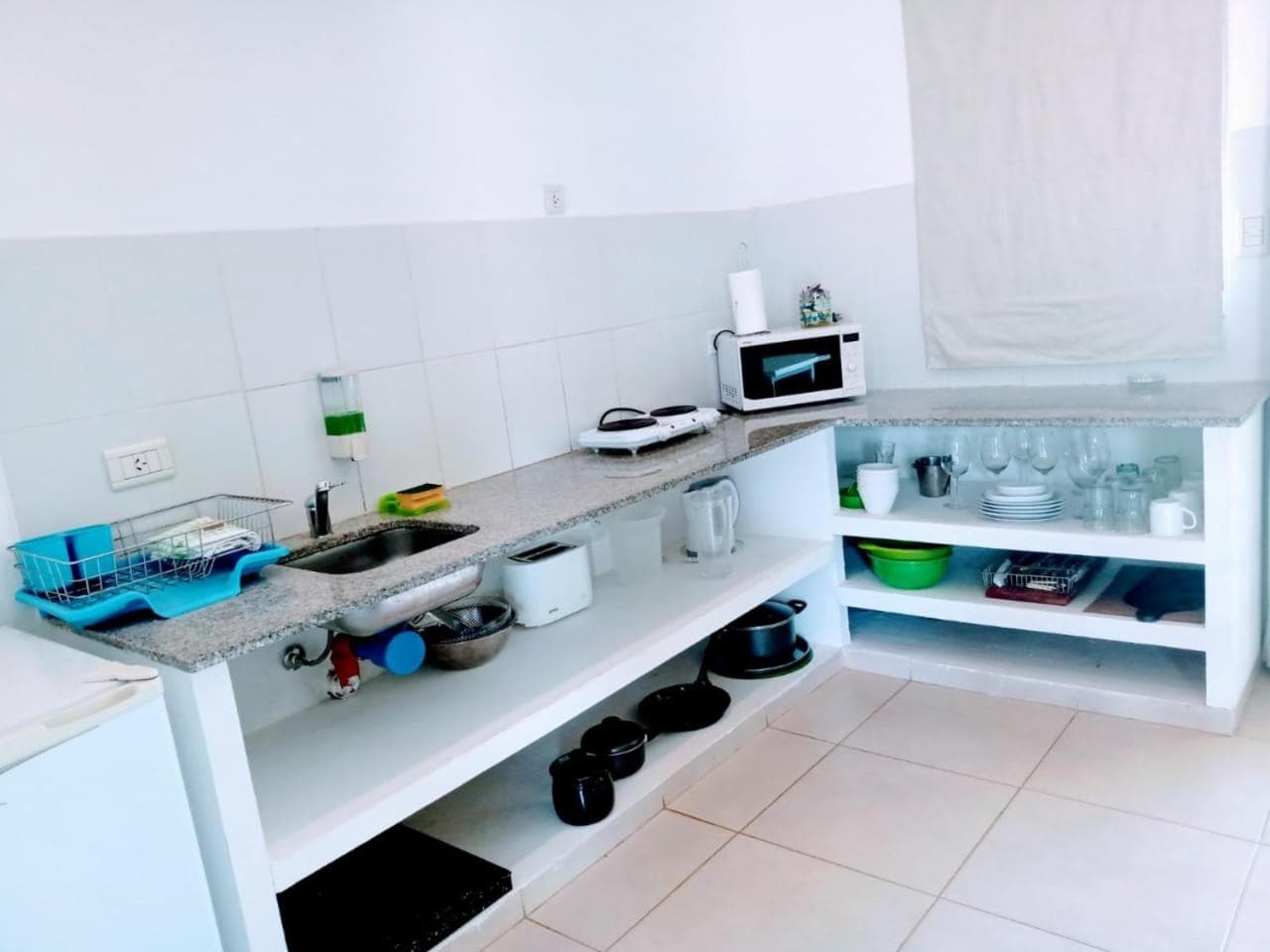 Amanzi Termal Rental, Concordia, photo 6
