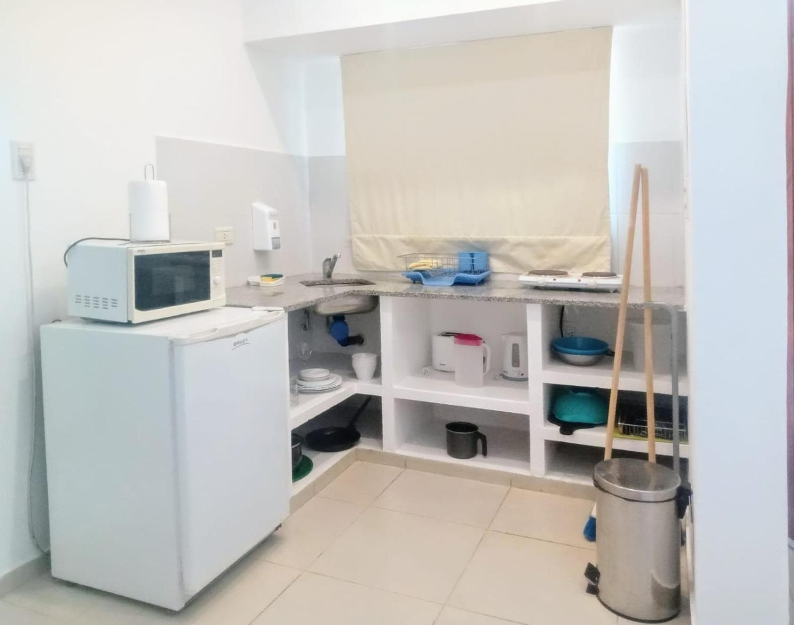 Amanzi Termal Rental, Concordia, photo 5