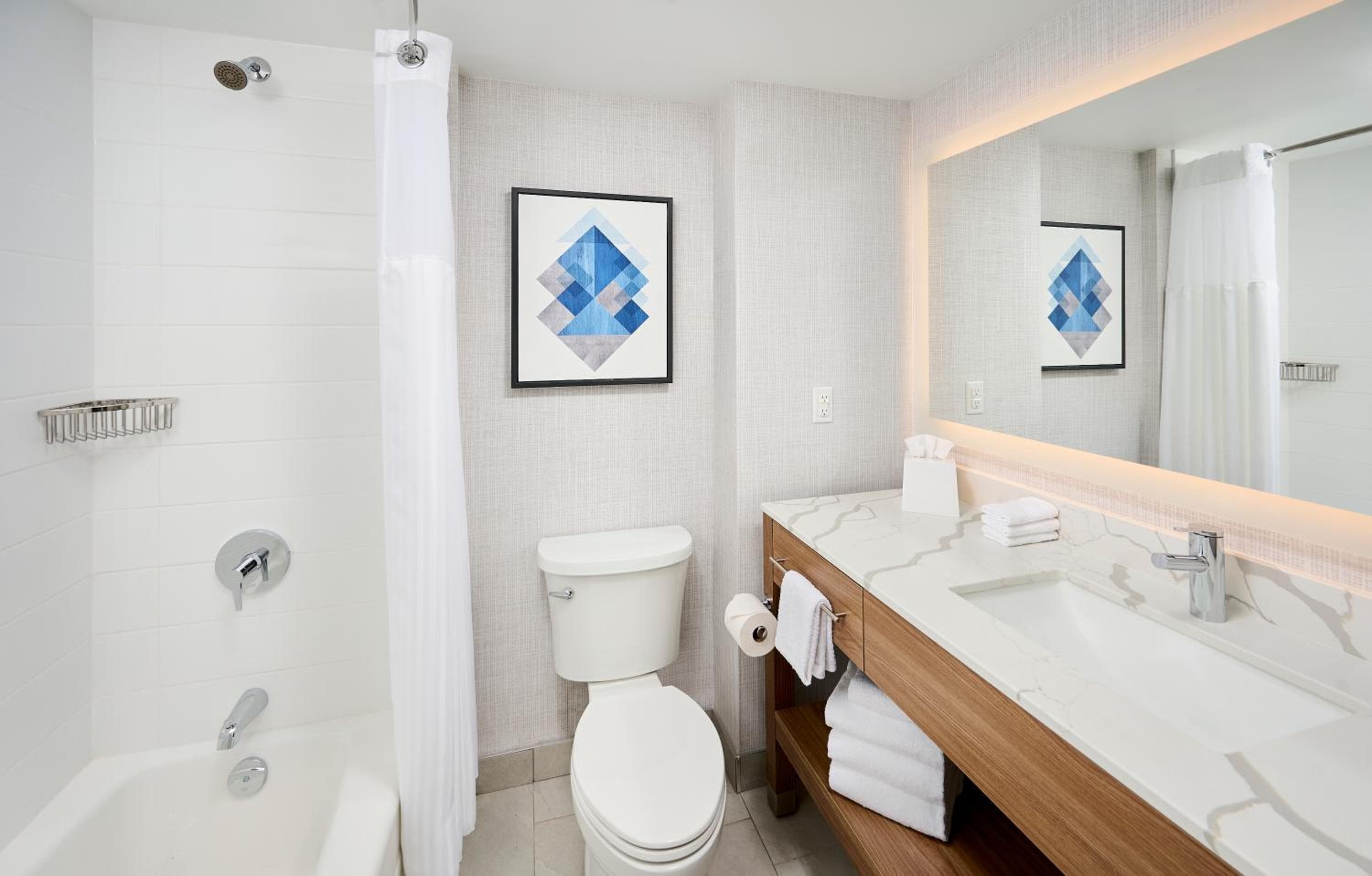 Candlewood Suites Burlington Conference Centre by IHG, Burlington, photo 4