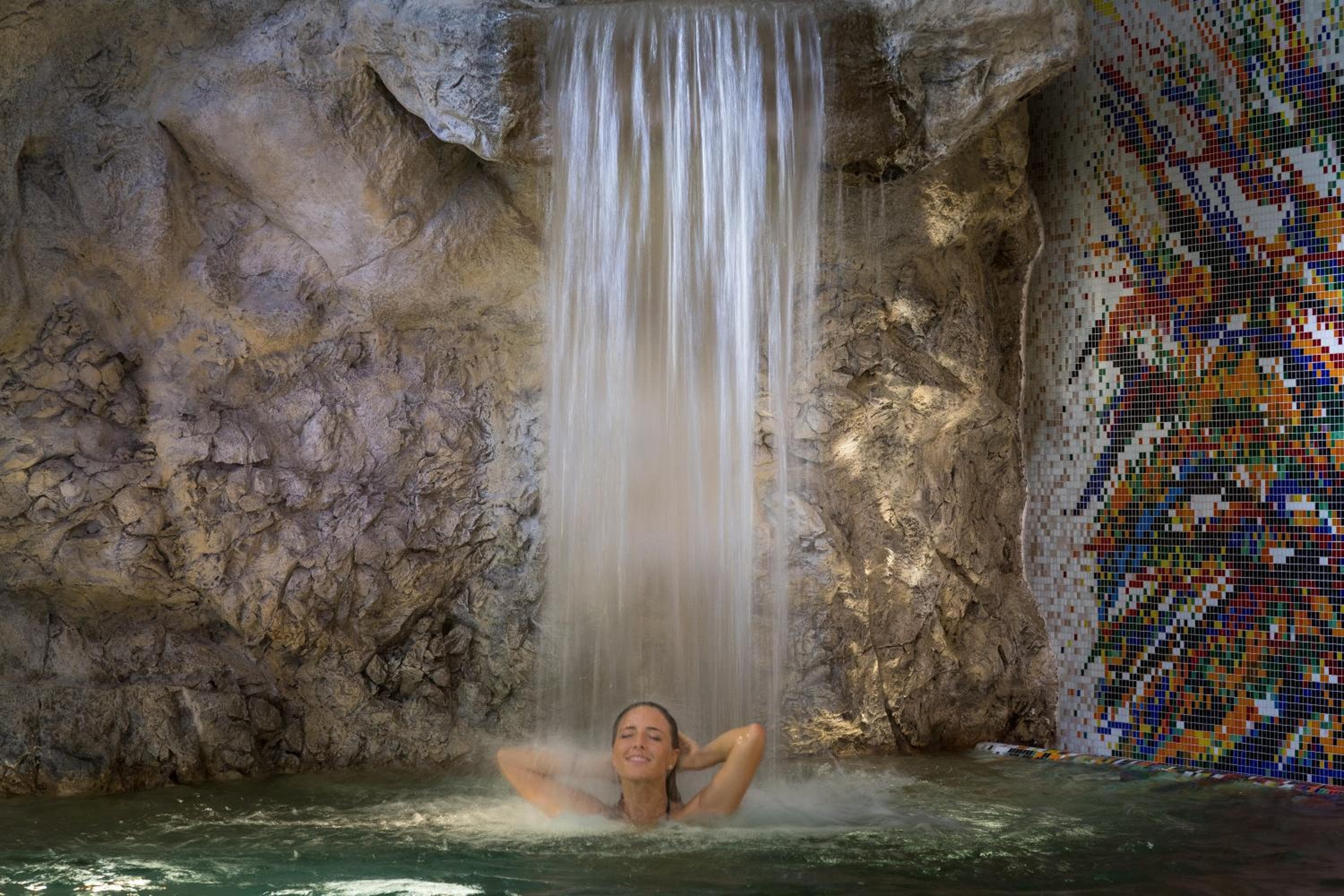 Residence Antares, Selva di Val Gardena, photo 5