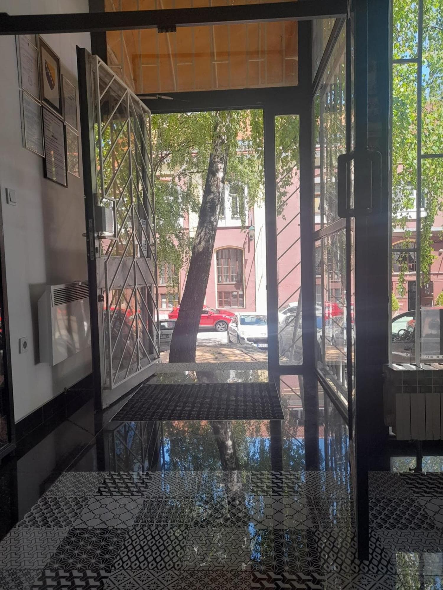 Dream INN Sarajevo, Sarajevo, photo 2