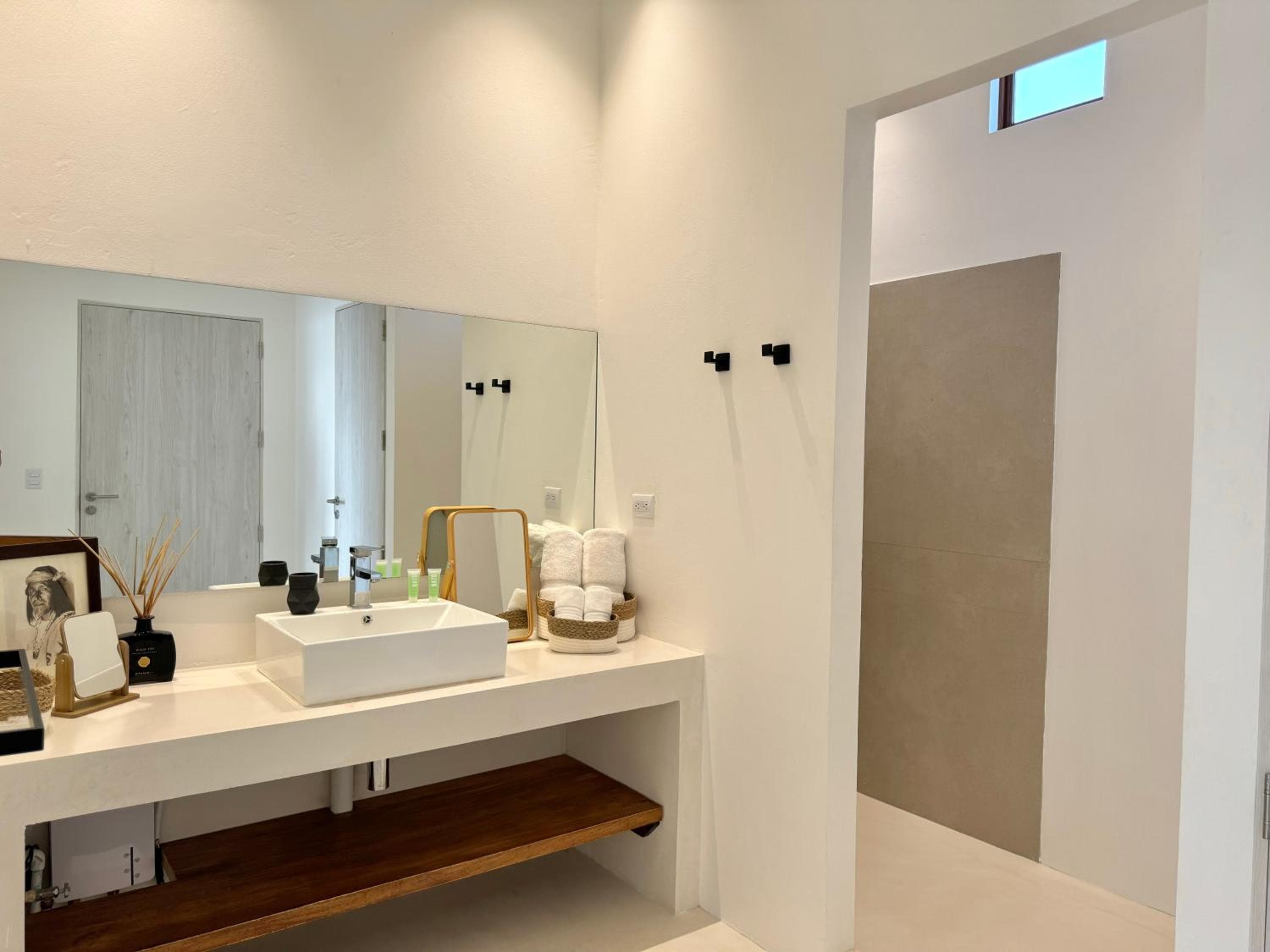 Les Roches - Paradise Retreat, Santa Teresa Beach, photo 3