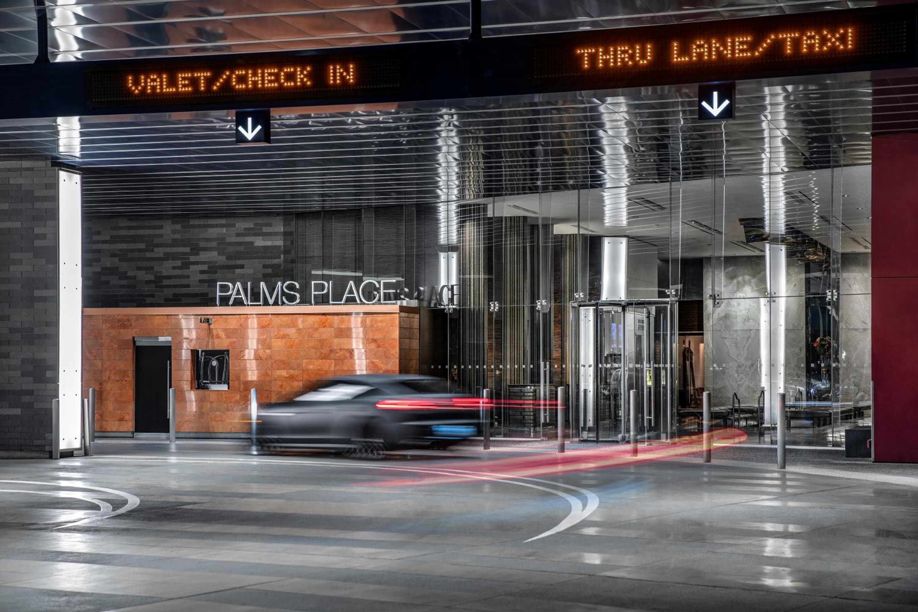 StripViewSuites Vegas VIP Luxury Penthouses, Las Vegas, photo 3