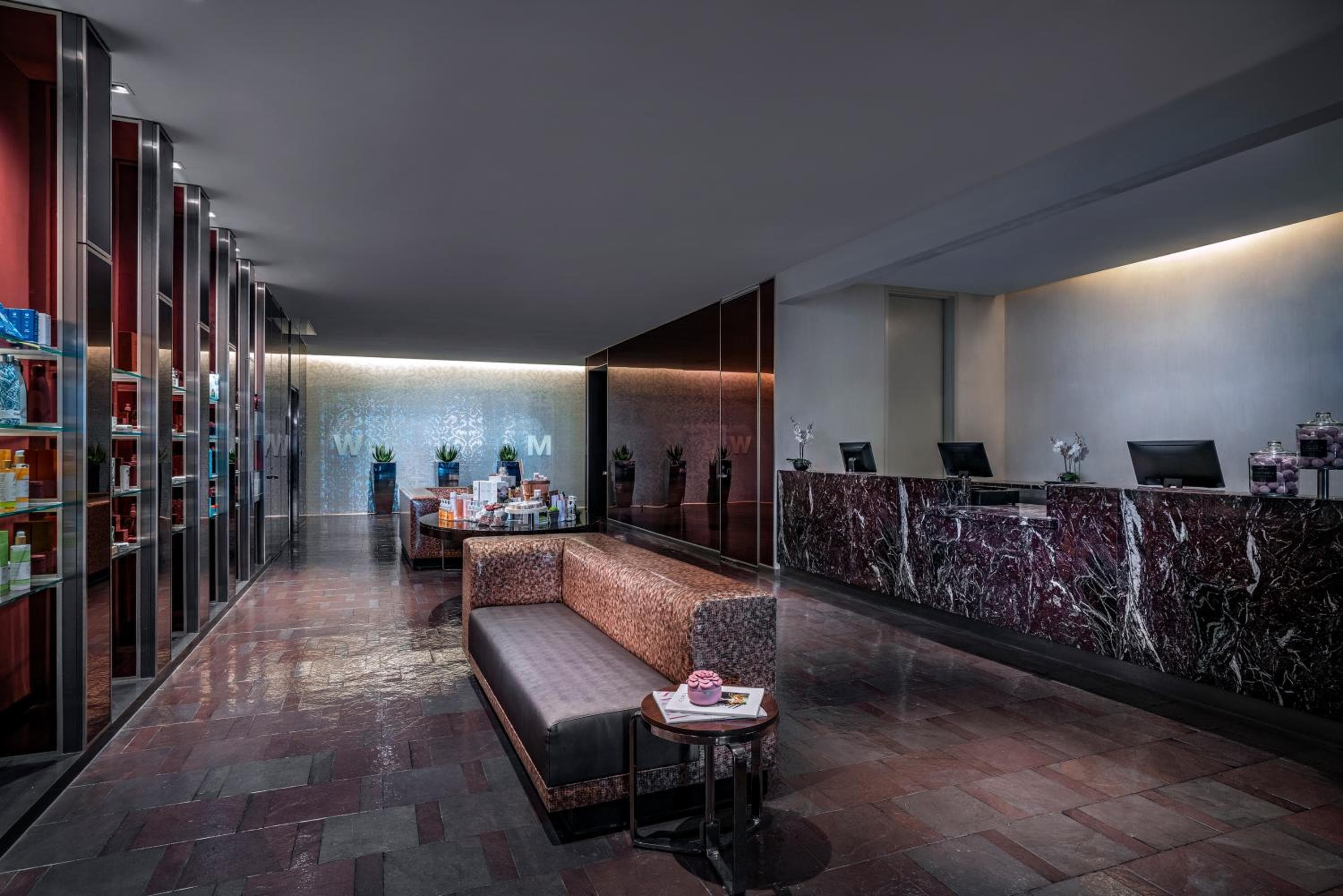 StripViewSuites Vegas VIP Luxury Penthouses, Las Vegas, photo 4