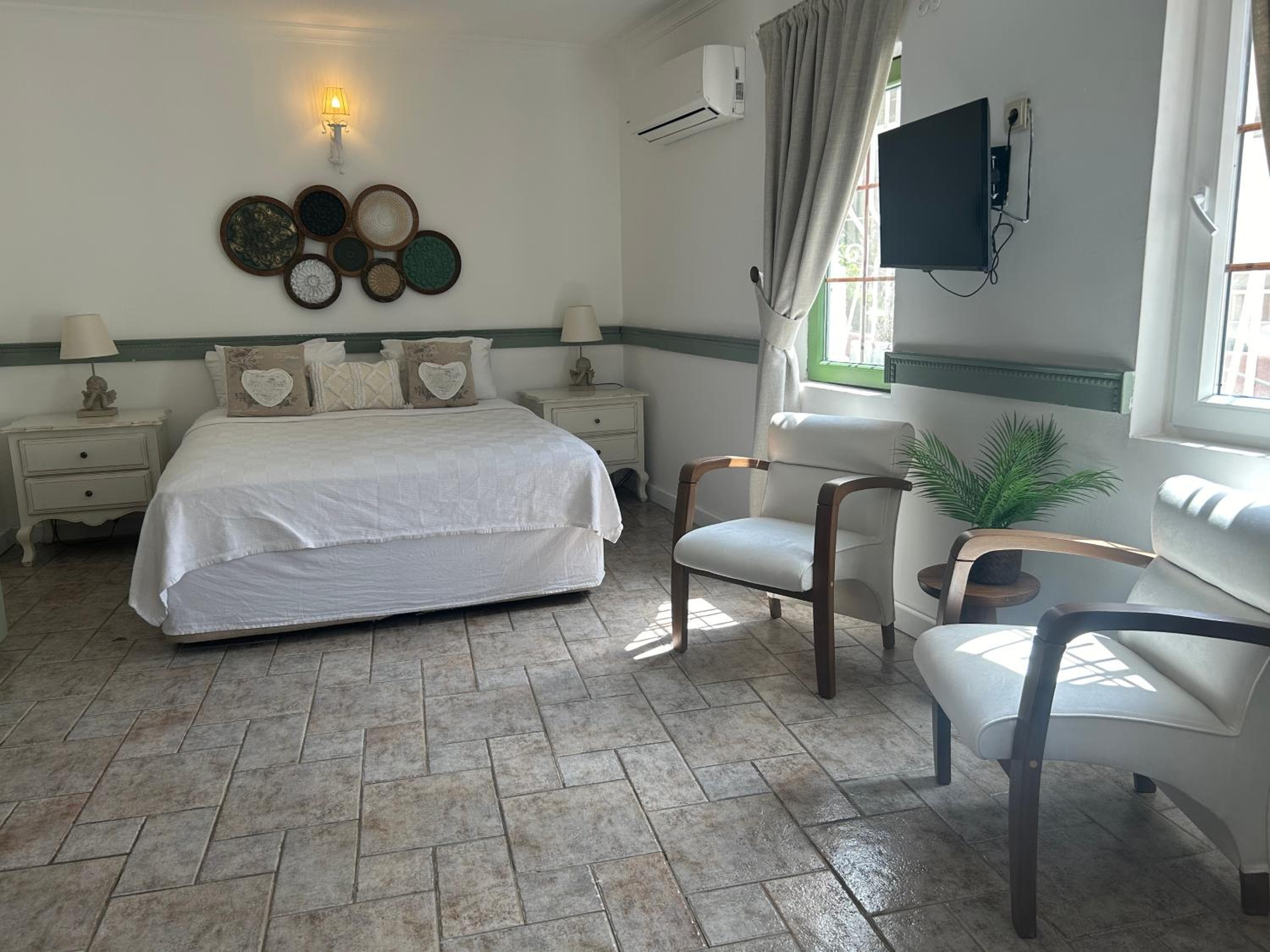 8 oDa Marmaris, Marmaris, photo 2