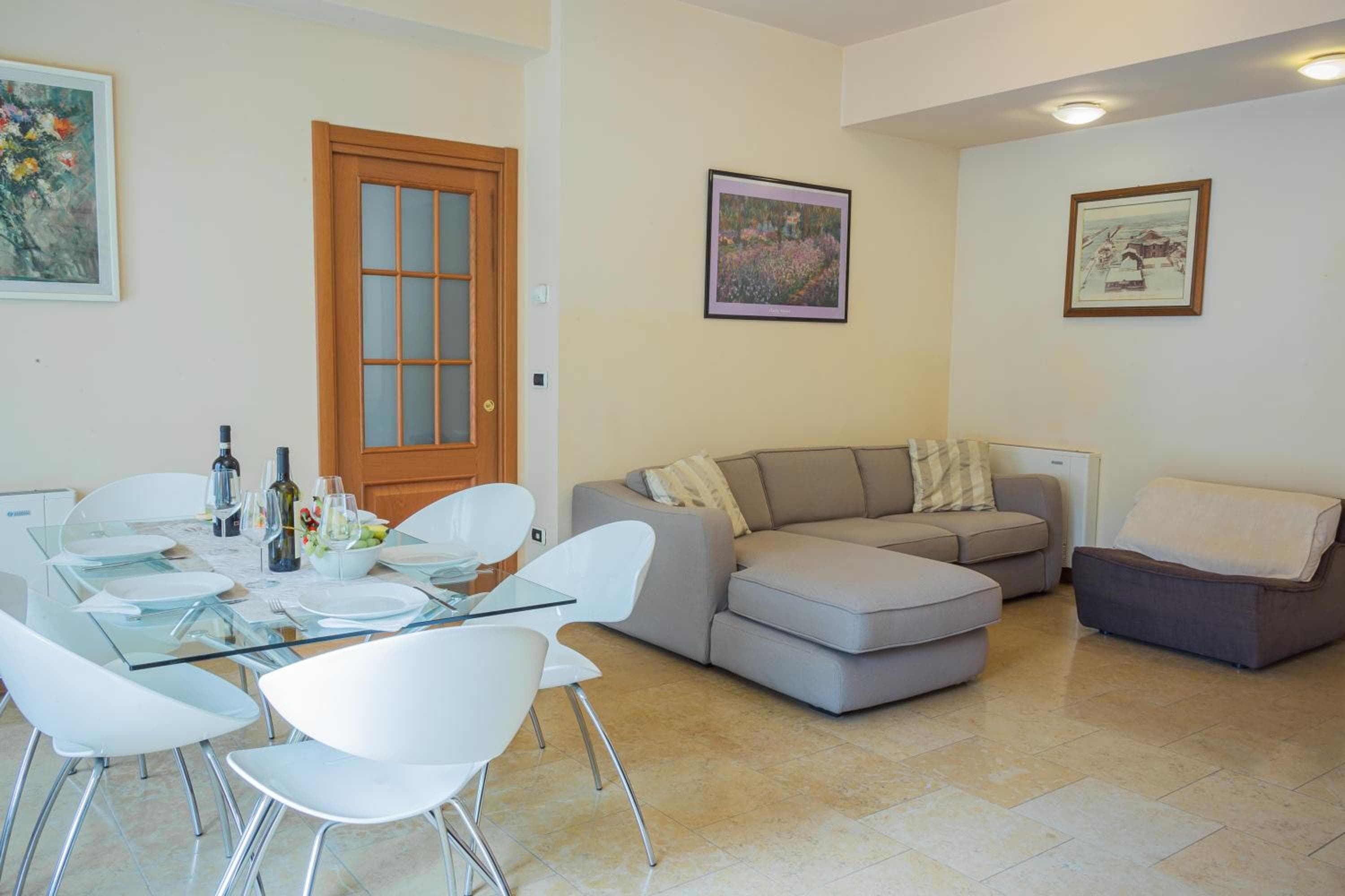 Casa Paolina, Lucca, photo 2