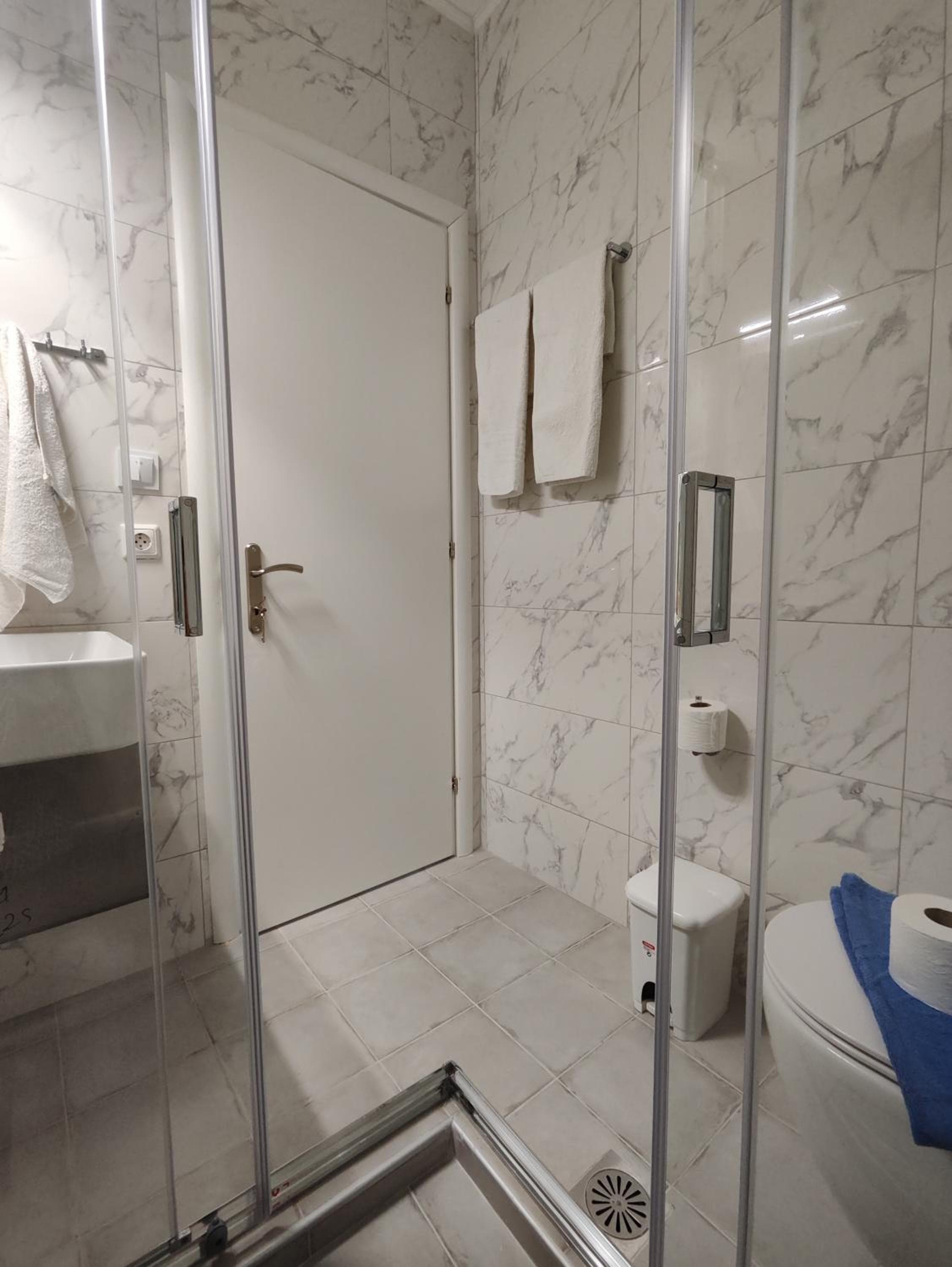 Ioli Apartments, Limenas, photo 3