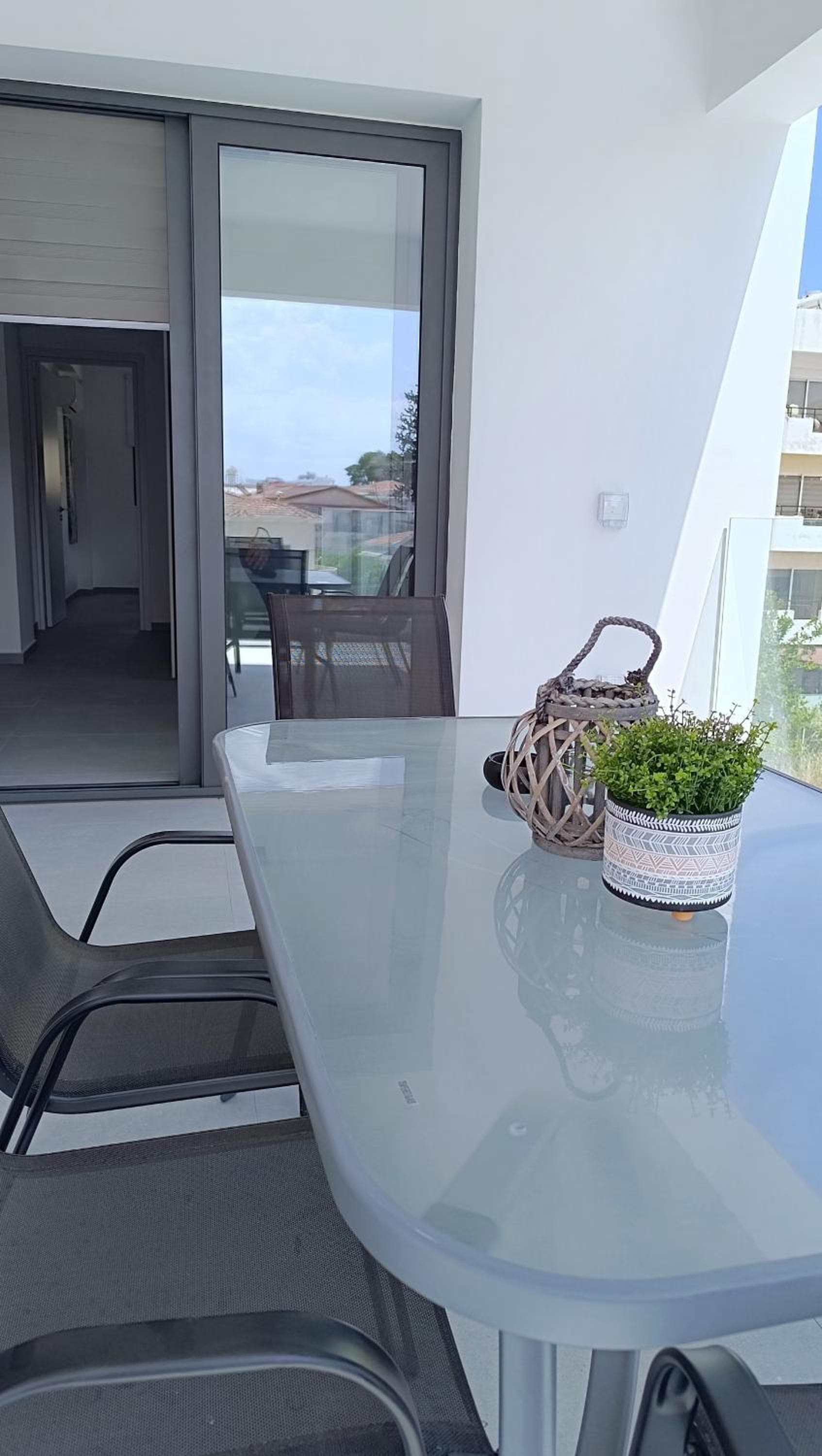 Larvella Estia Luxury Suites, Larnaka, photo 4