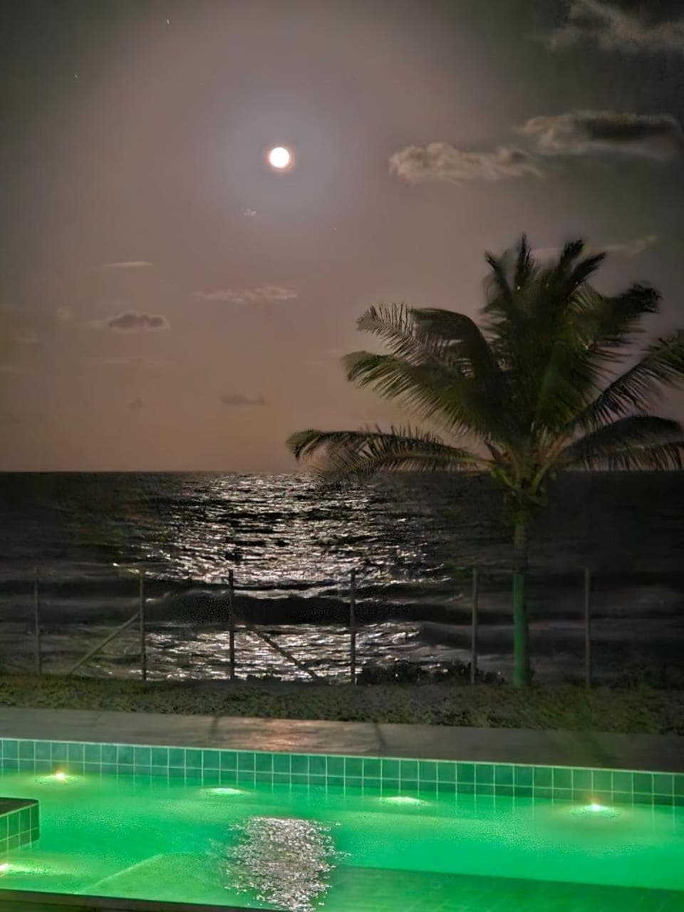 Pousada Destino, Porto de Sauipe, photo 6