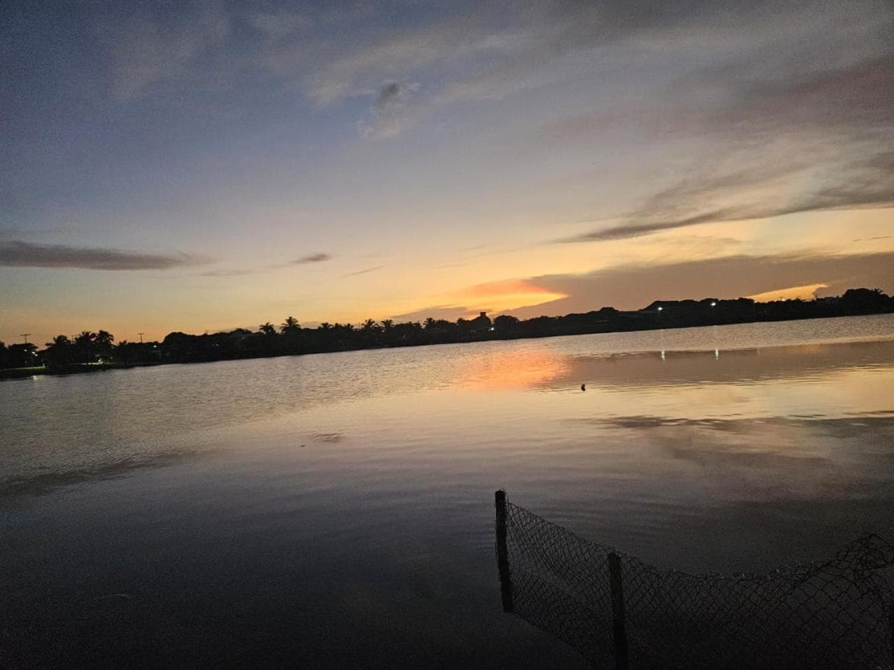 Pousada Destino, Porto de Sauipe, photo 3