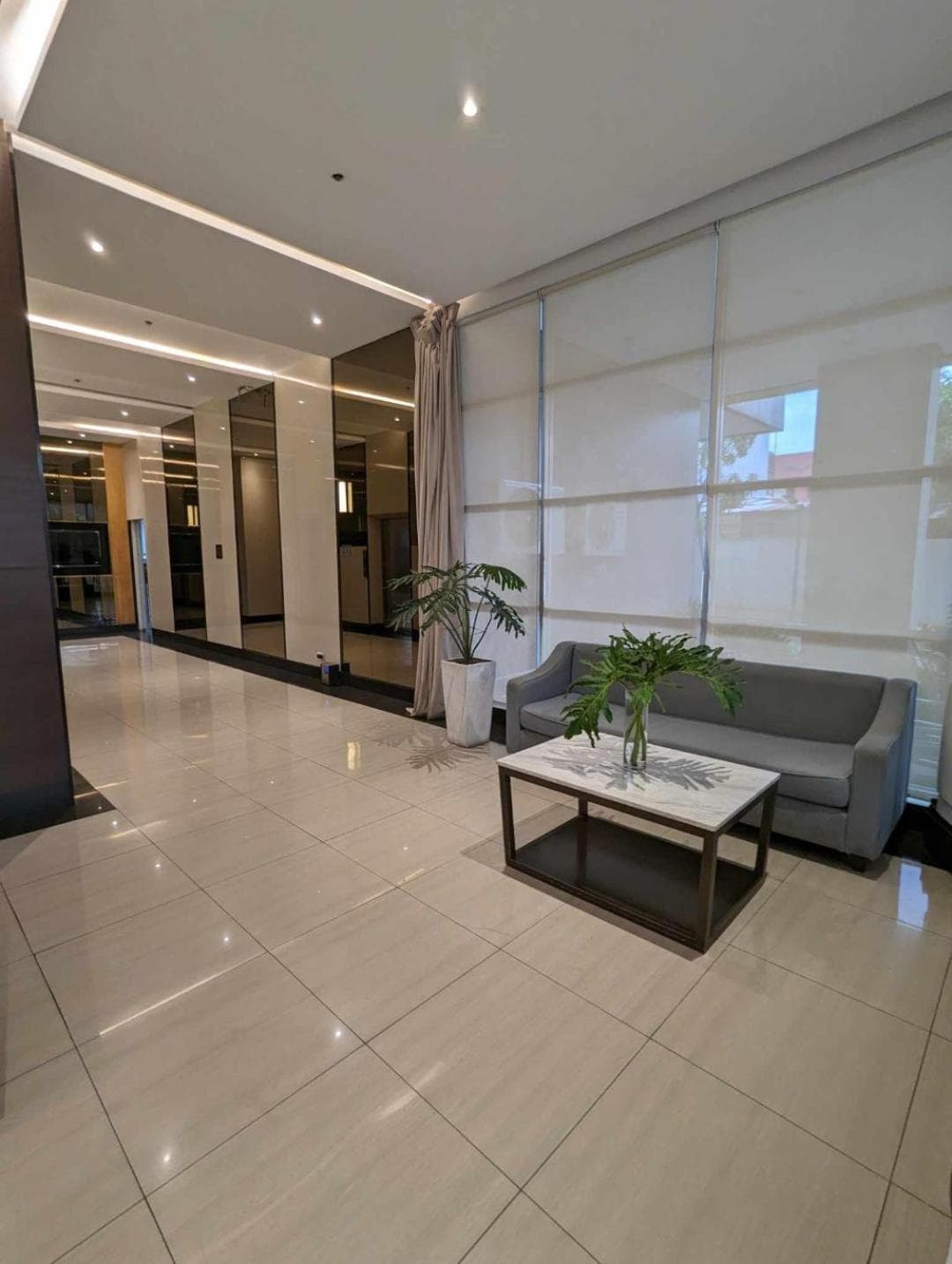 Joyce Condo @ Centrio Towers, Cagayan de Oro, photo 4