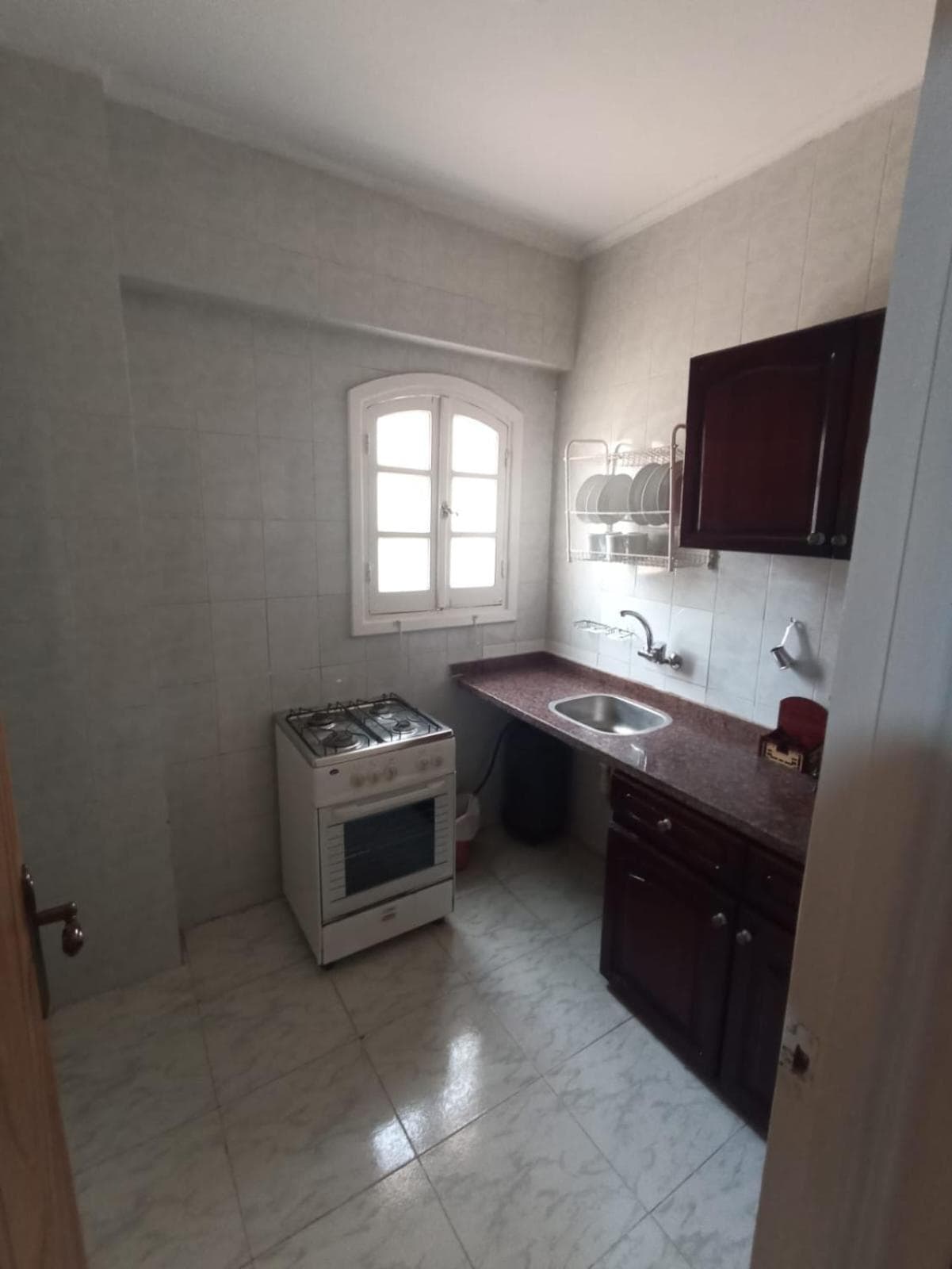 El Obayed Apartments Armed Forces, Marsa Matruh, photo 5
