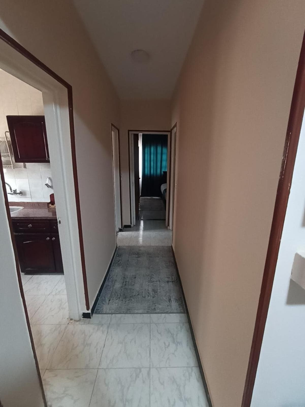 El Obayed Apartments Armed Forces, Marsa Matruh, photo 2