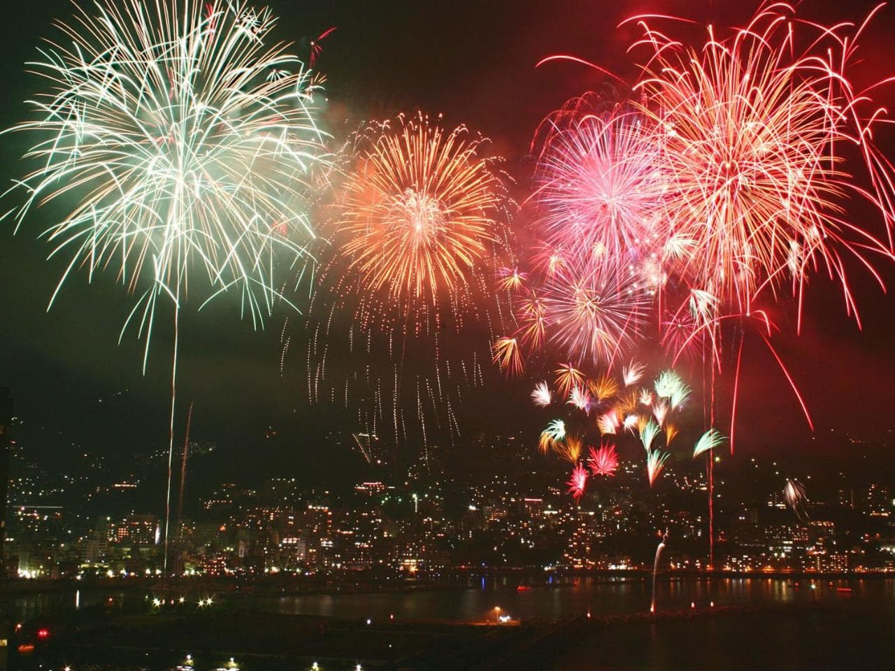 熱海 天空のホテル 夢寿庵-Mujuan-, Atami, photo 2