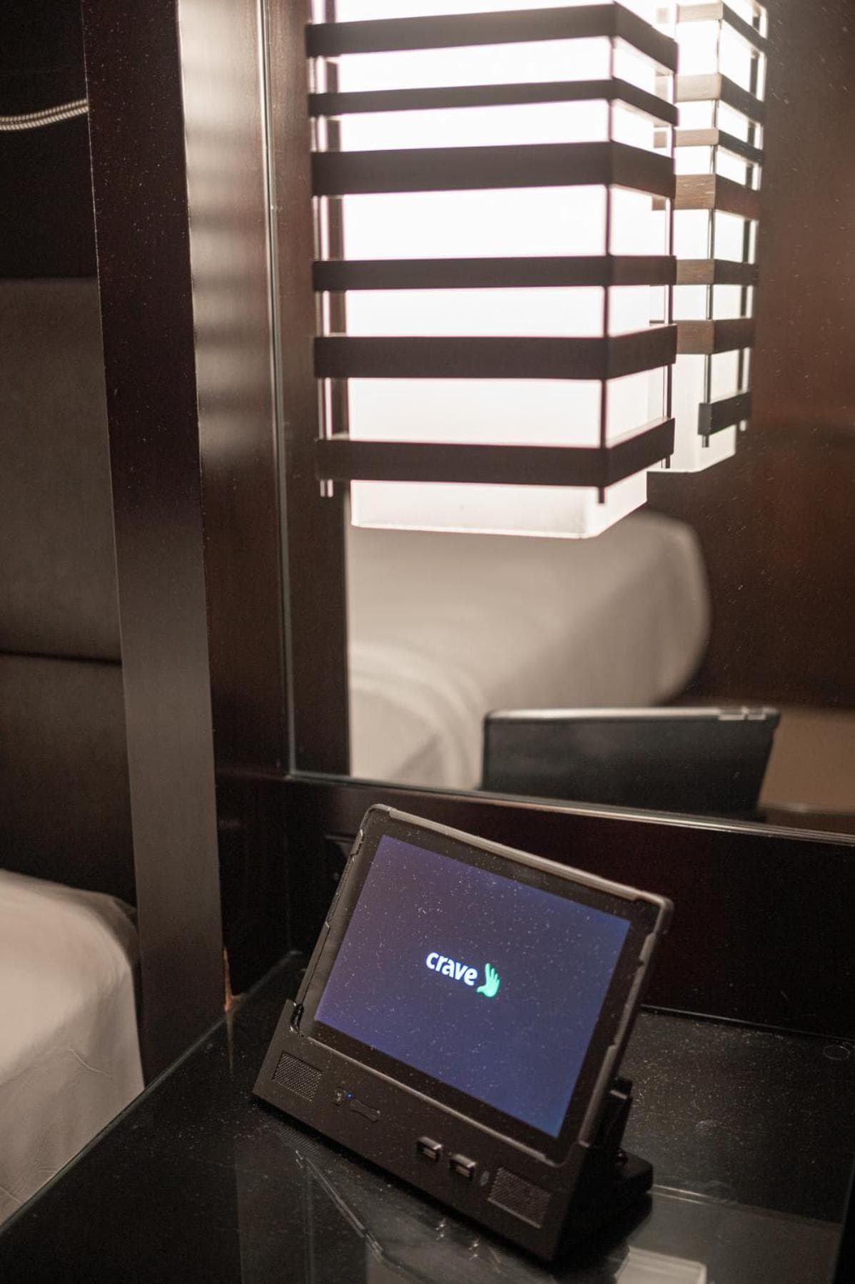 StripViewSuites at Vdara, Las Vegas, photo 5