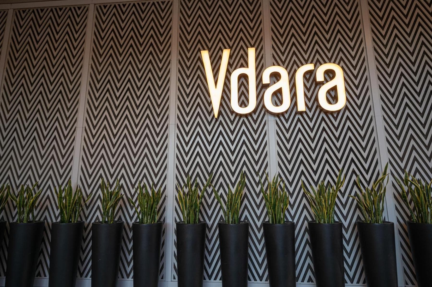 StripViewSuites at Vdara, Las Vegas, photo 6