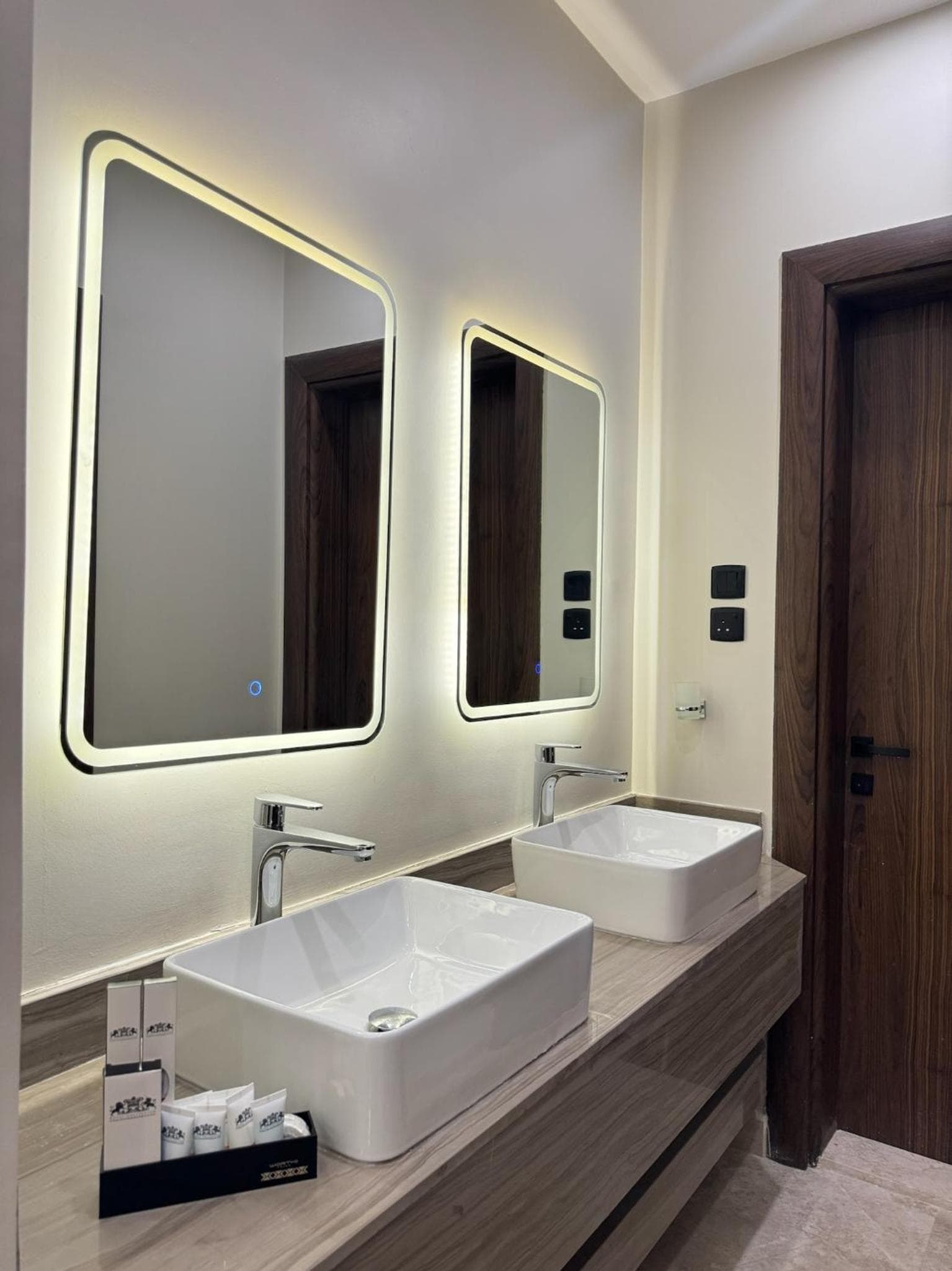 Khozama Living 2 - Alnahda, Jeddah, photo 6