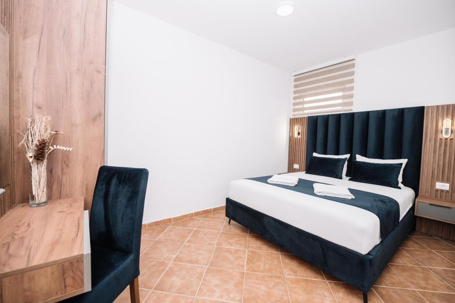 CORONA Apartments, Ulcinj, photo 5
