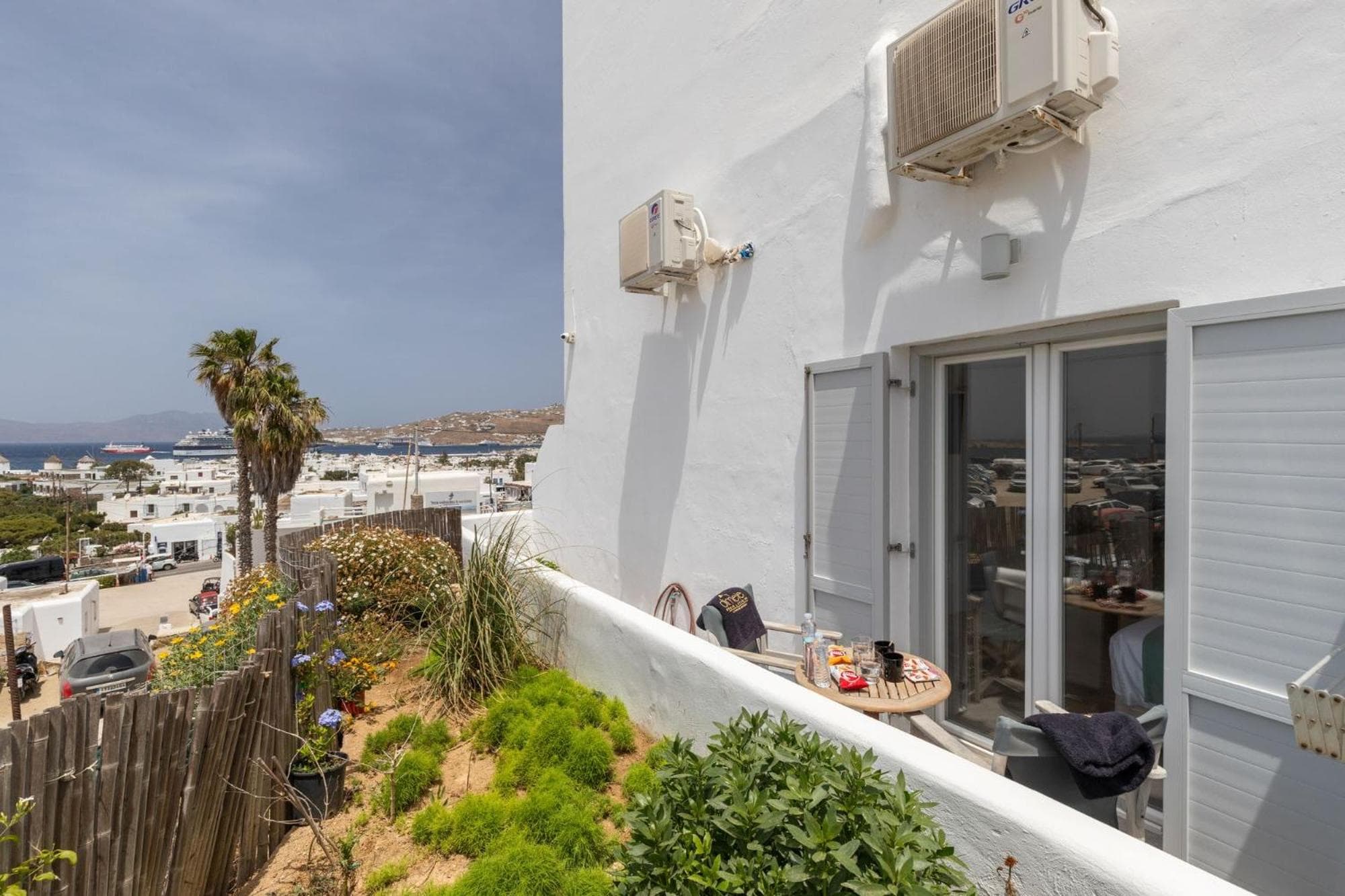 Dimele, Mýkonos City, photo 4