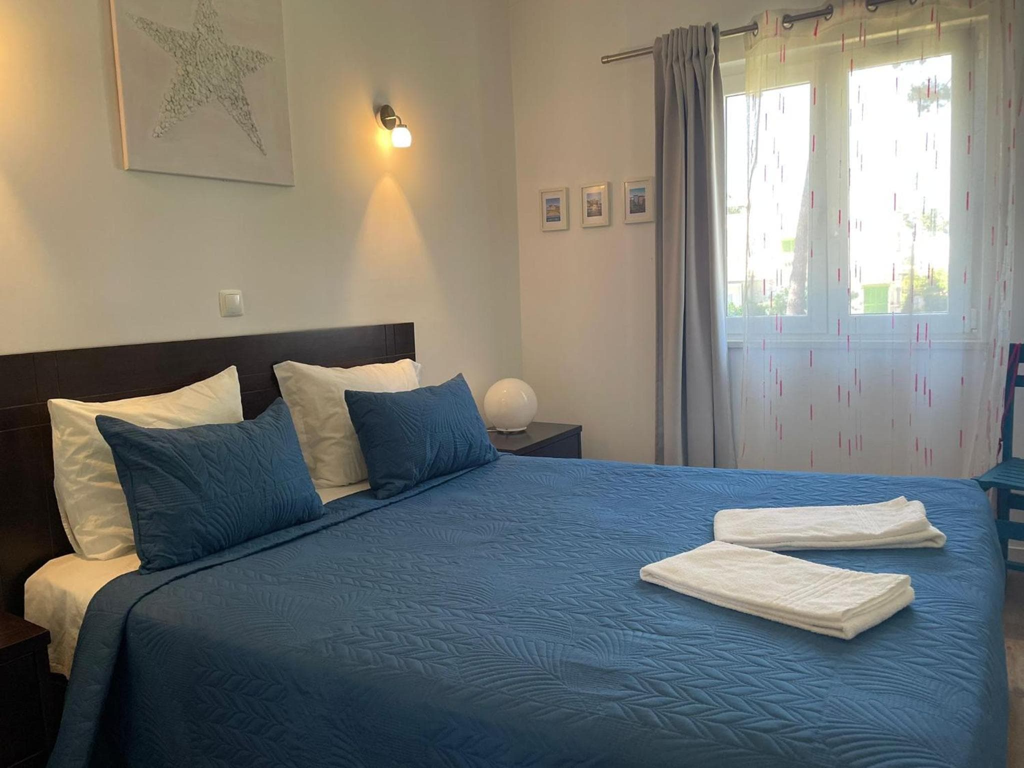 Apartamentos Honório - Vilamoura, Vilamoura, photo 5