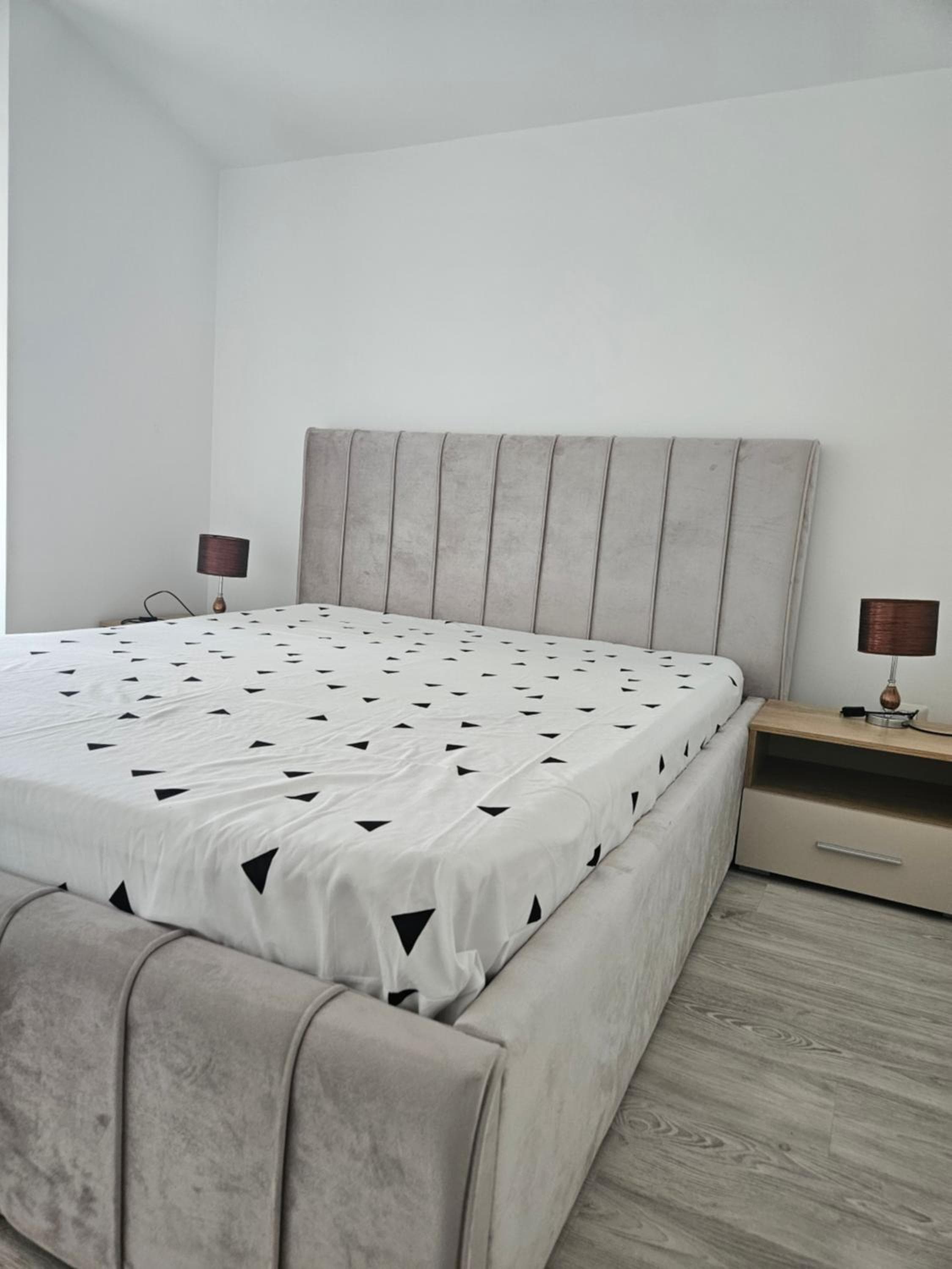 10housemamaia, Năvodari, photo 2