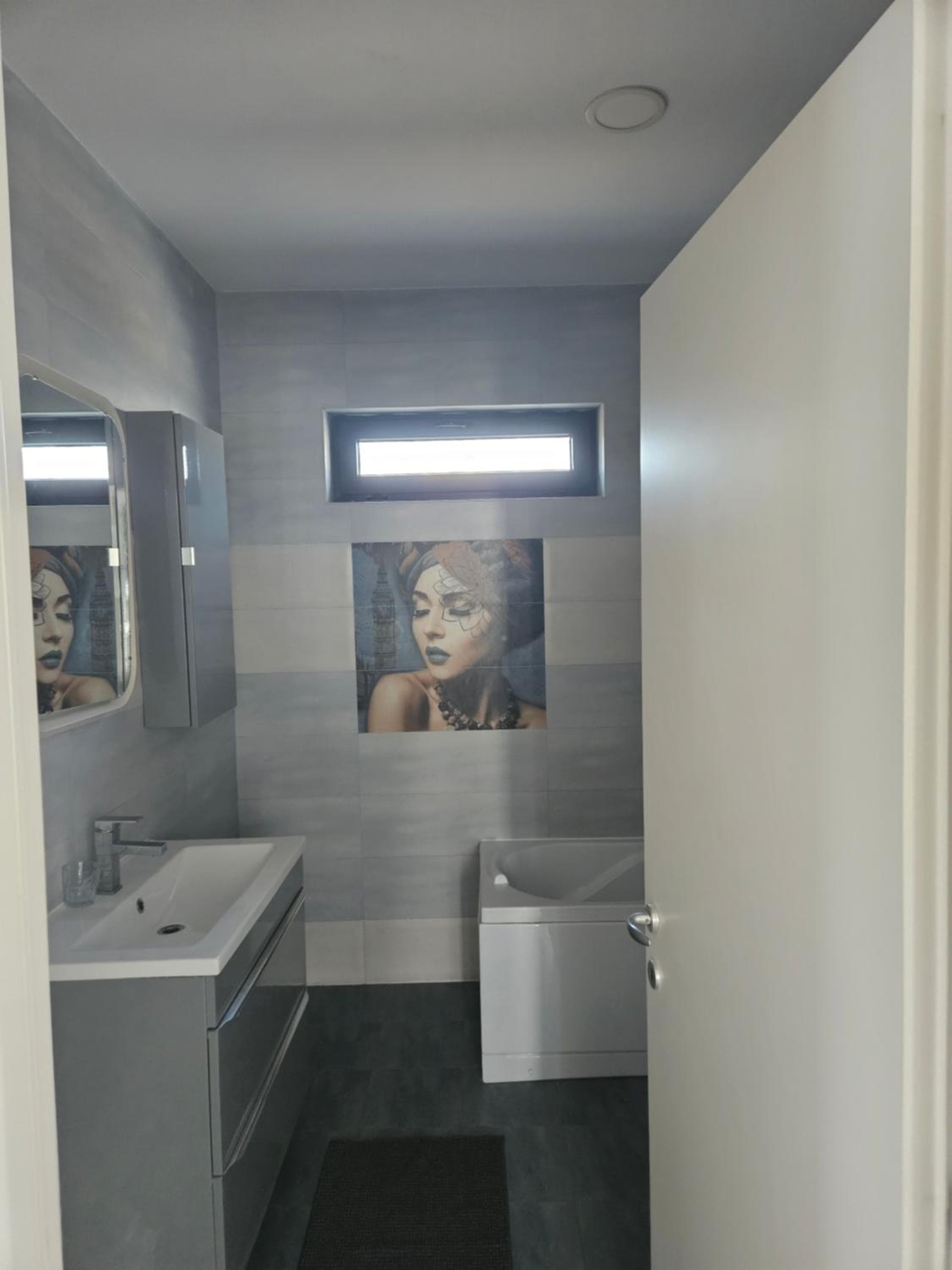 10housemamaia, Năvodari, photo 4