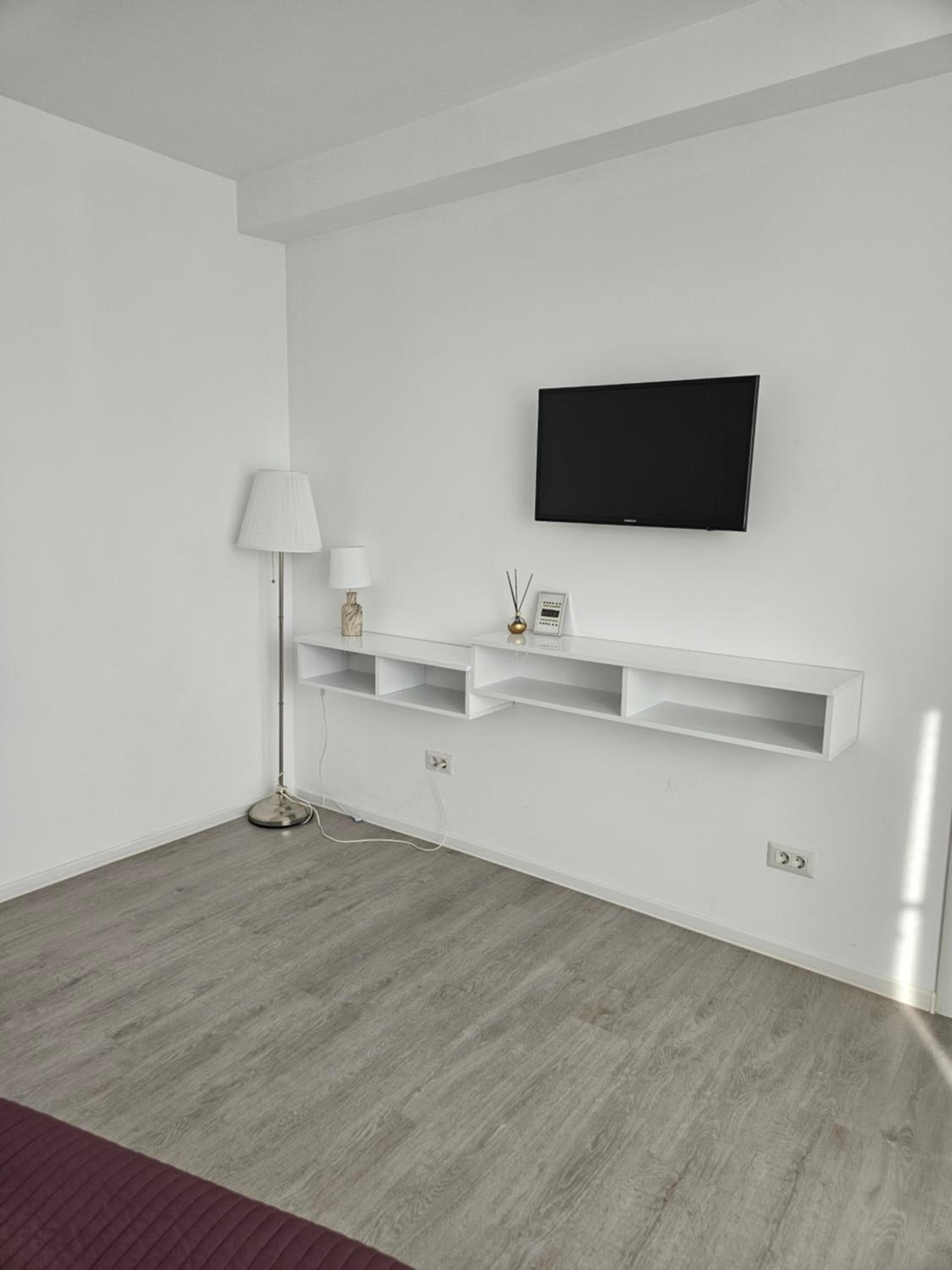10housemamaia, Năvodari, photo 5
