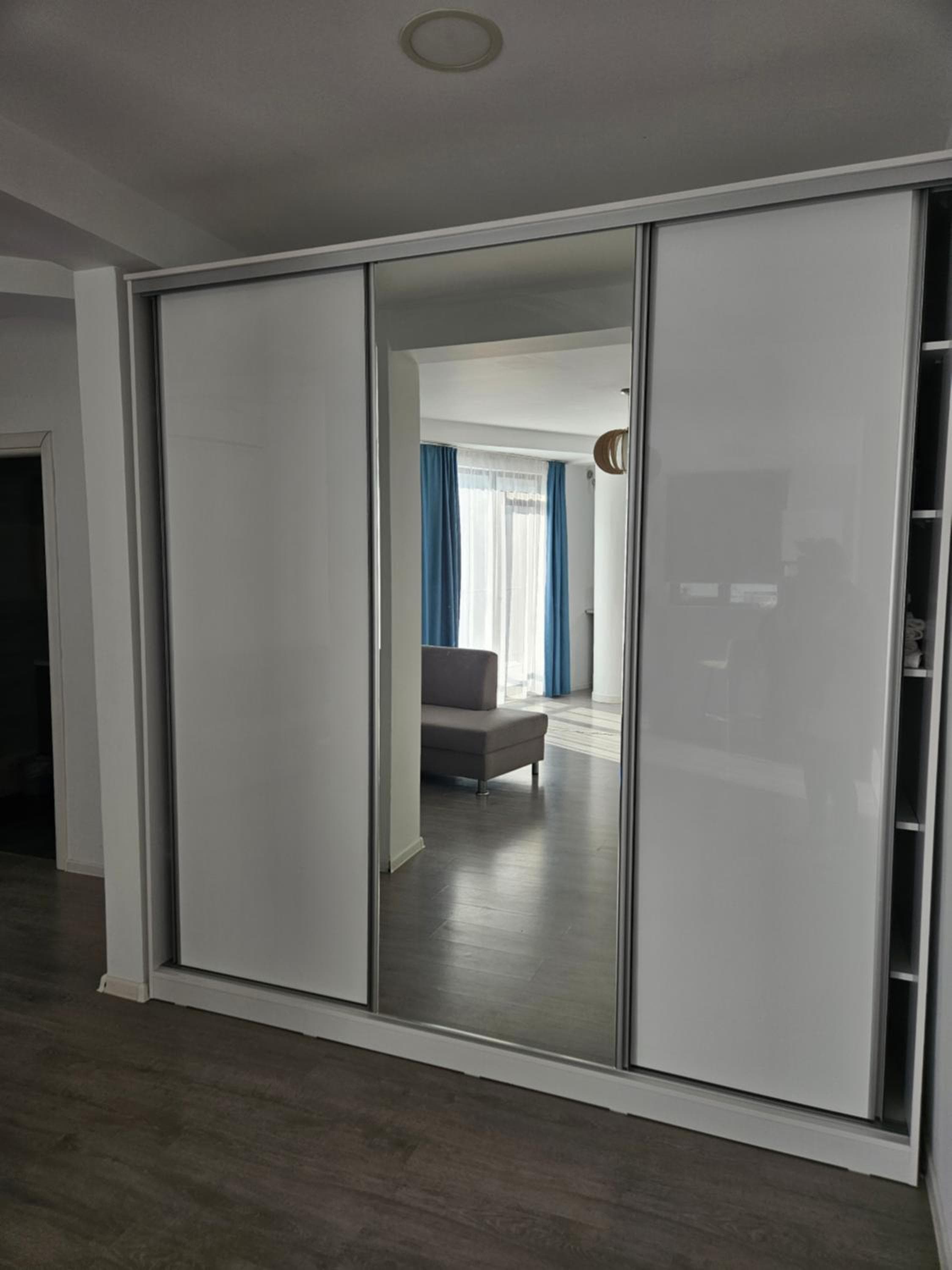 10housemamaia, Năvodari, photo 3