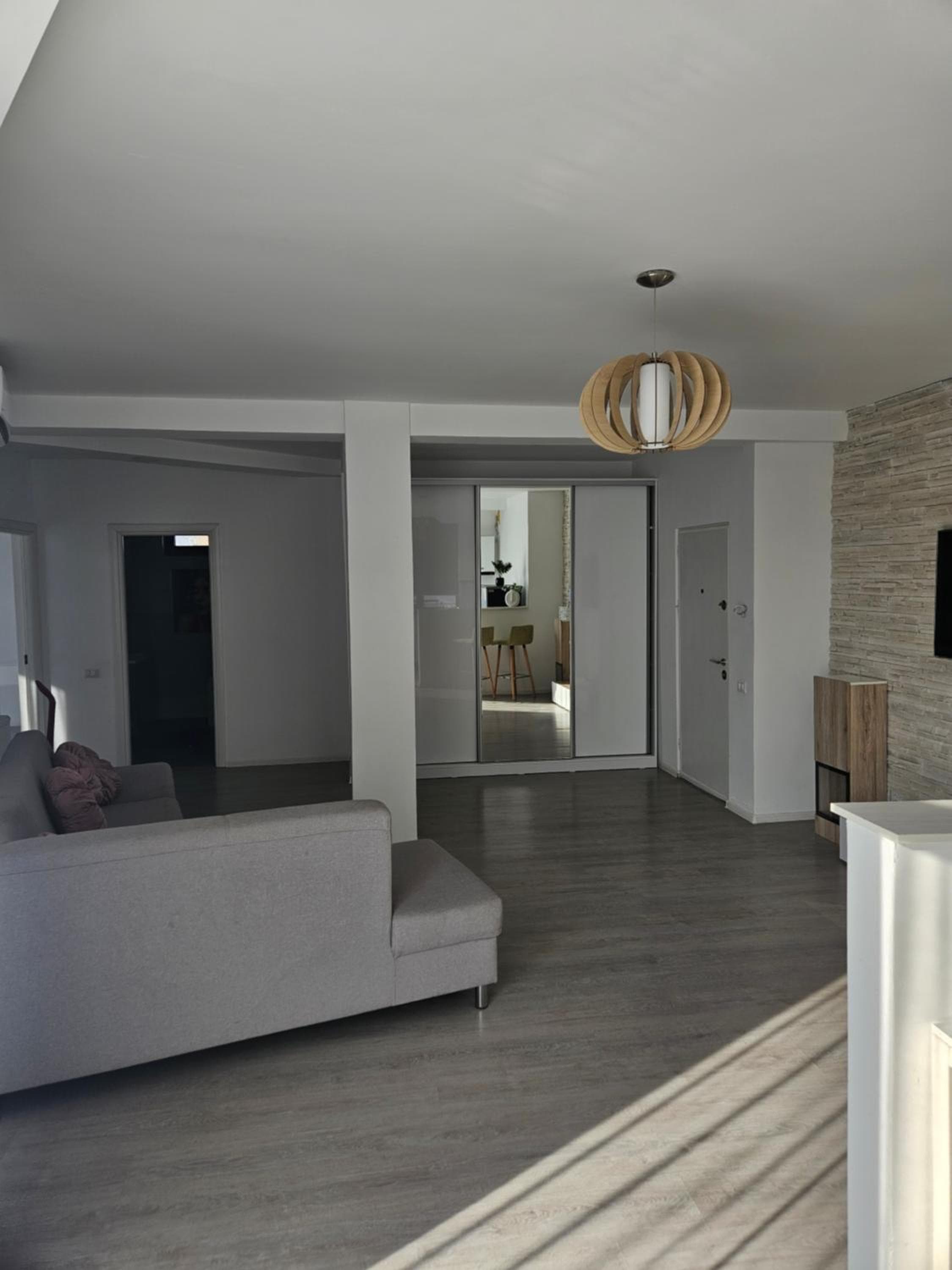 10housemamaia, Năvodari, photo 6