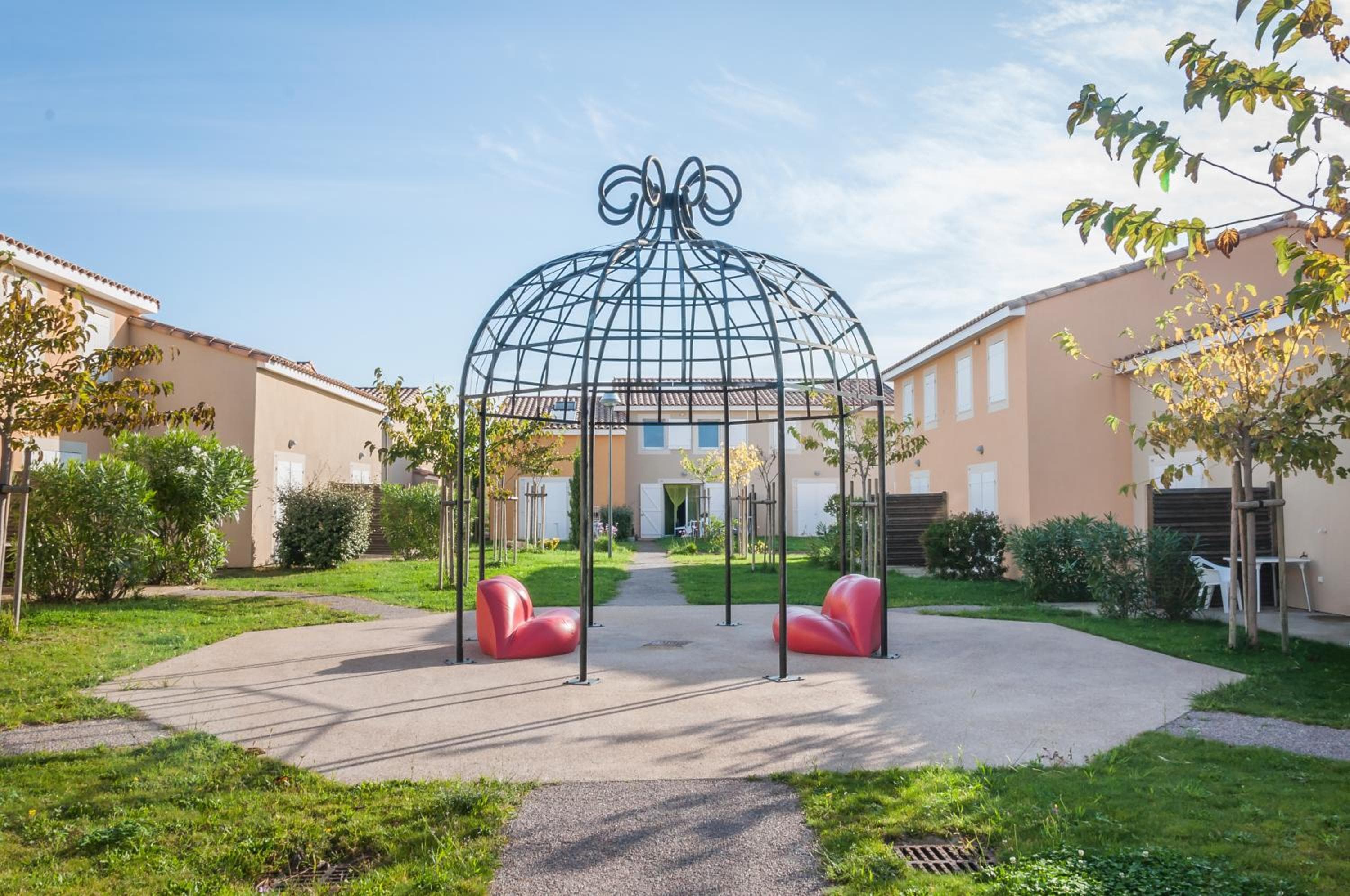 Vacancéole - Les Demeures Torrellanes - Saint-Cyprien, Saint-Cyprien, photo 4