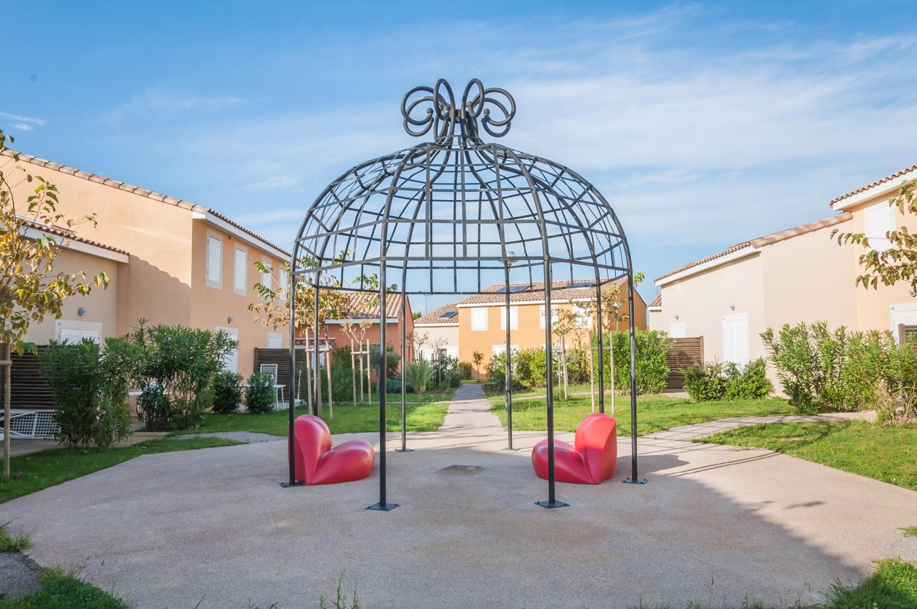 Vacancéole - Les Demeures Torrellanes - Saint-Cyprien, Saint-Cyprien, photo 2