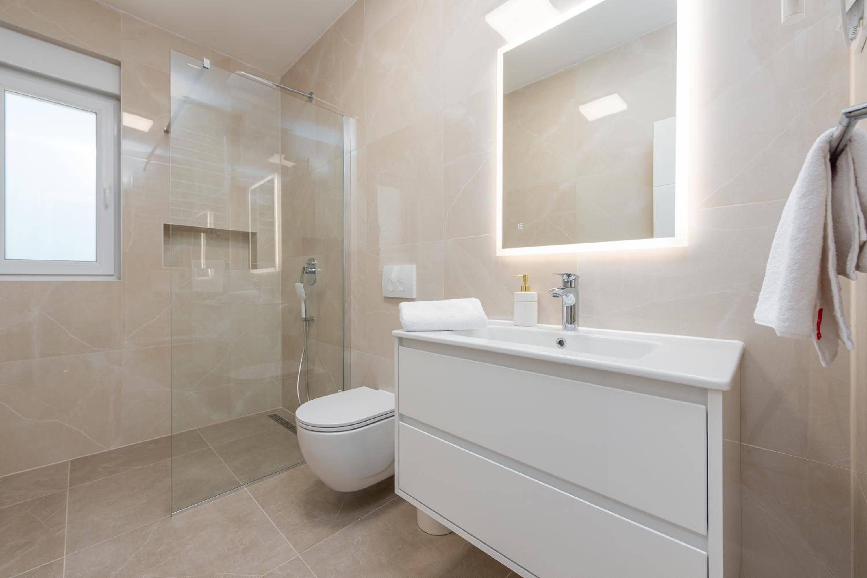 Apartments Menalo Elegance, Zaton, photo 6