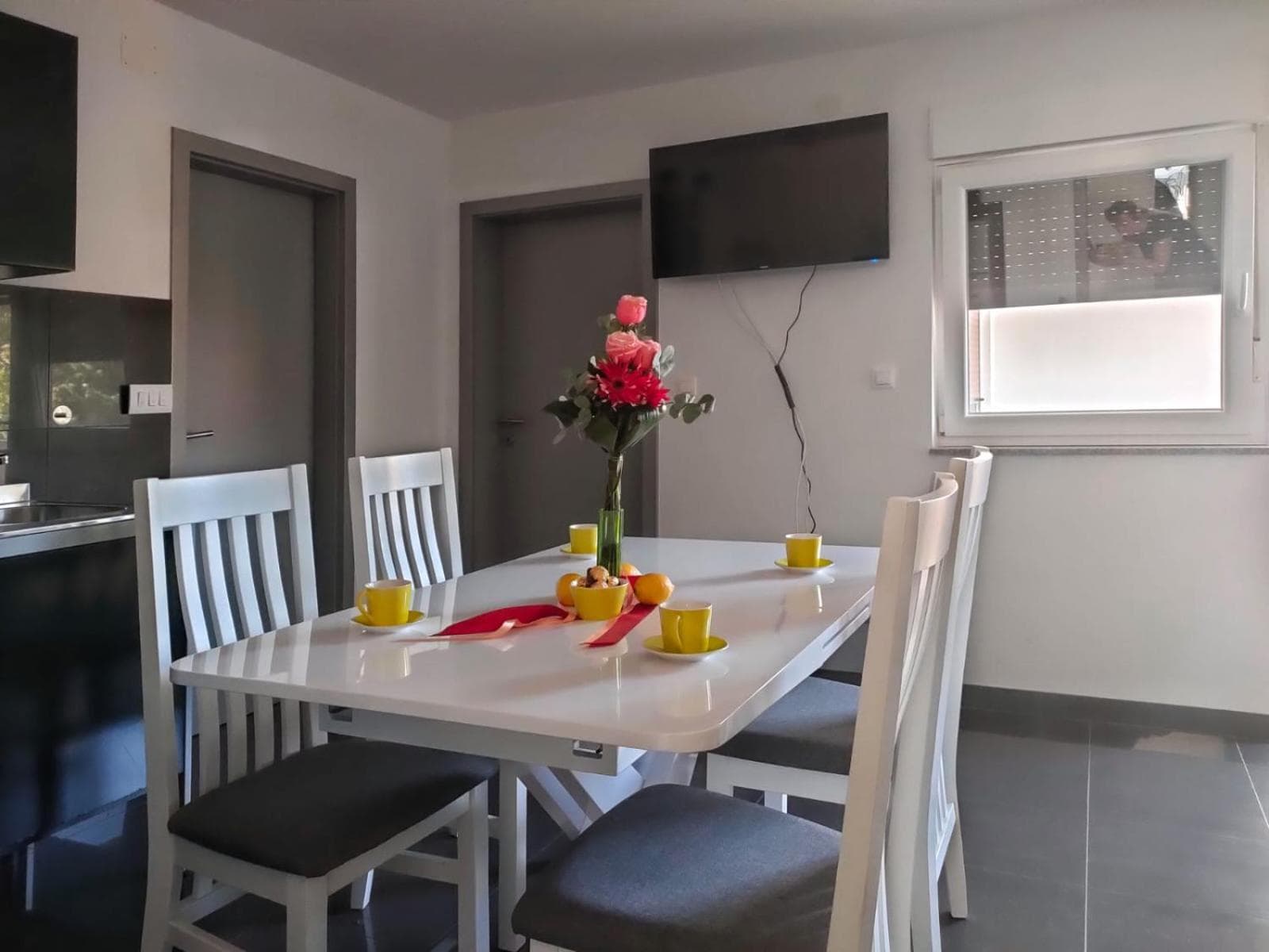Rafael Apartments, Medulin, photo 3