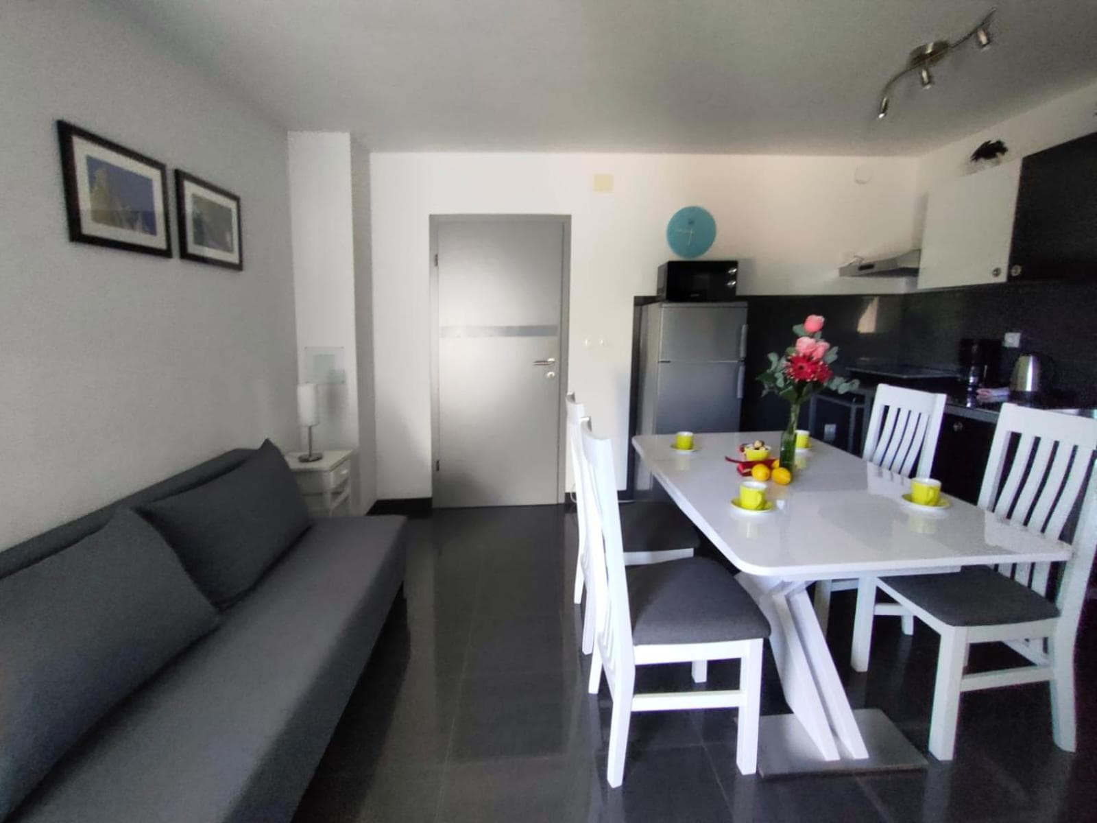 Rafael Apartments, Medulin, photo 2