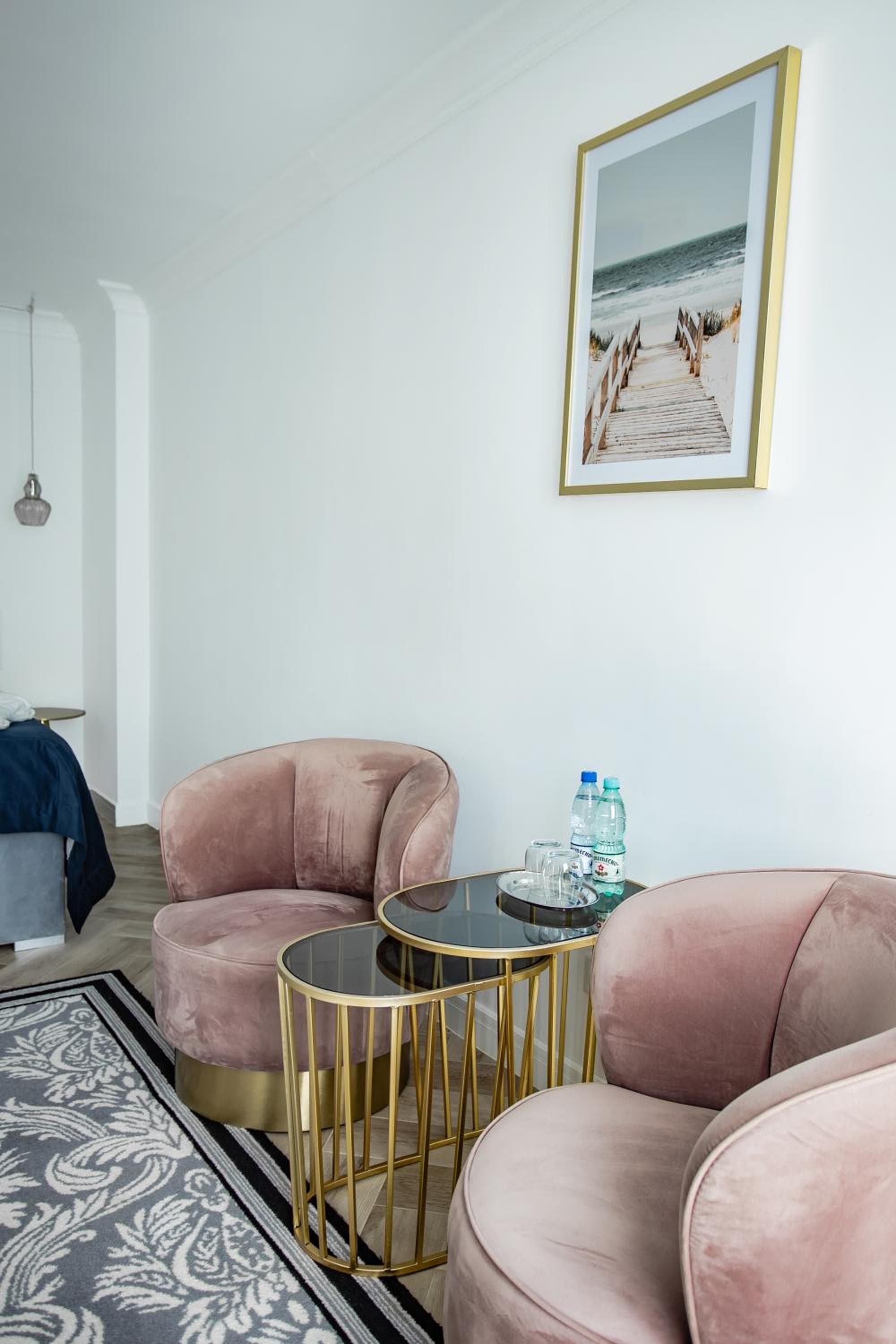 Prawdzic Family Resort & Wellness, Gdańsk, photo 5